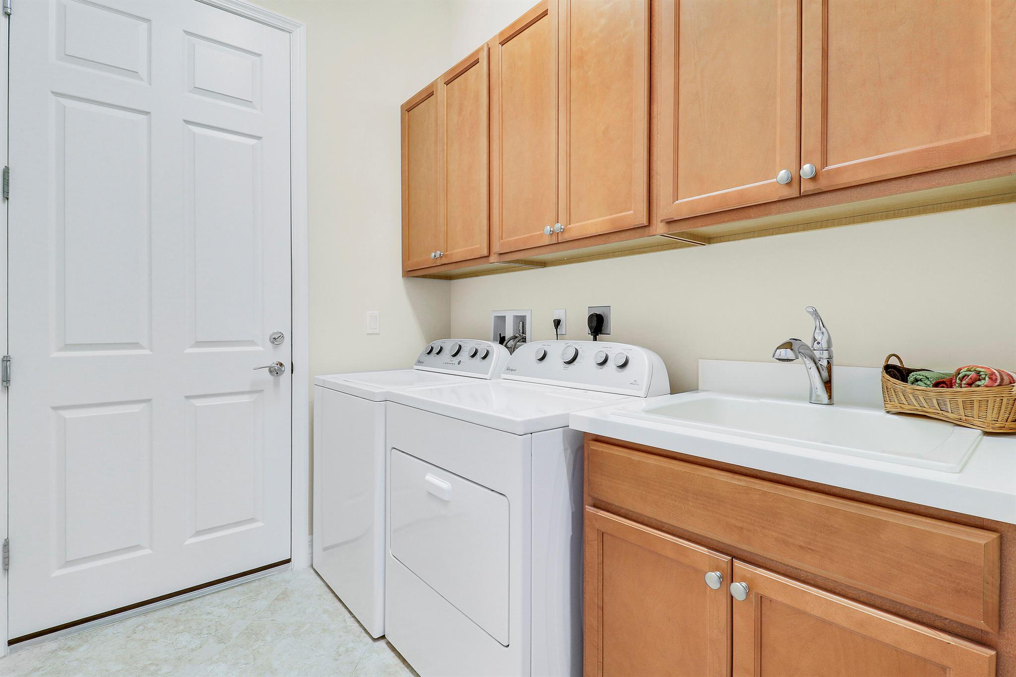 1123 Turnbridge Drive