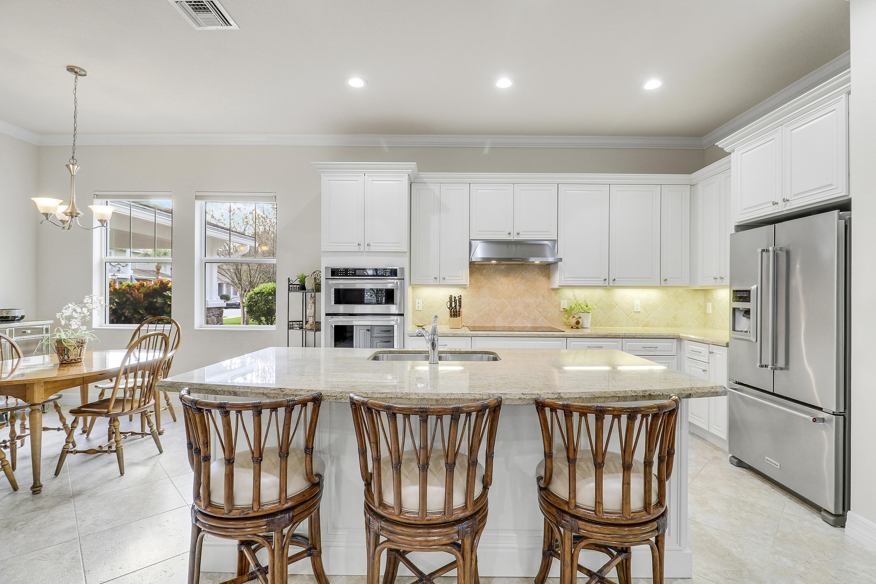 1123 Turnbridge Drive