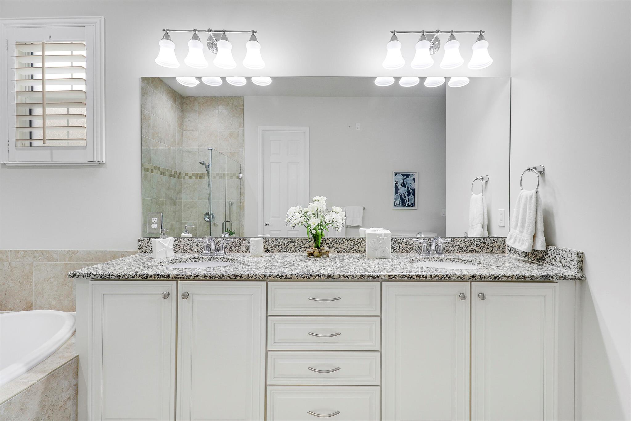 1123 Turnbridge Drive