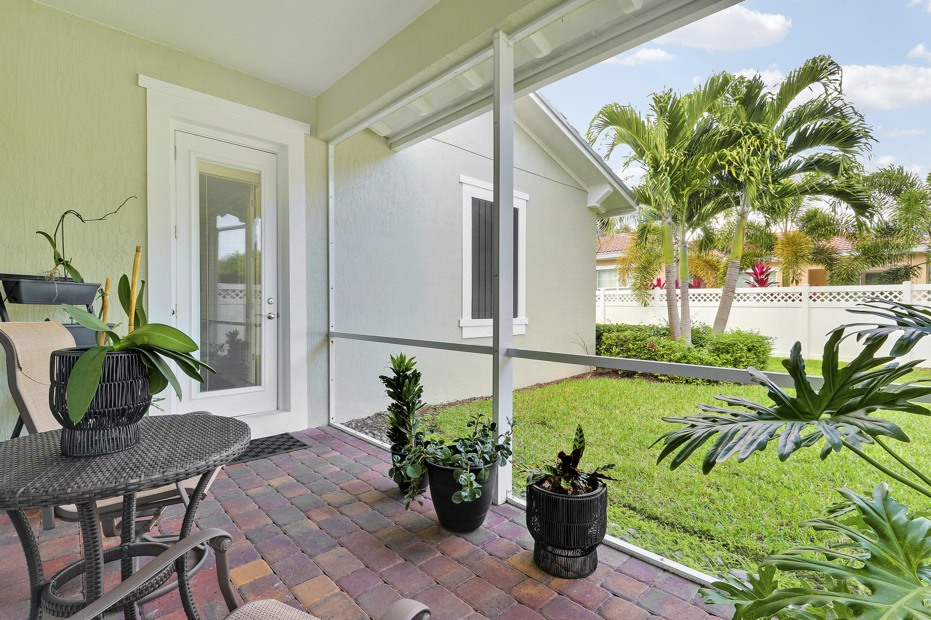 1123 Turnbridge Drive