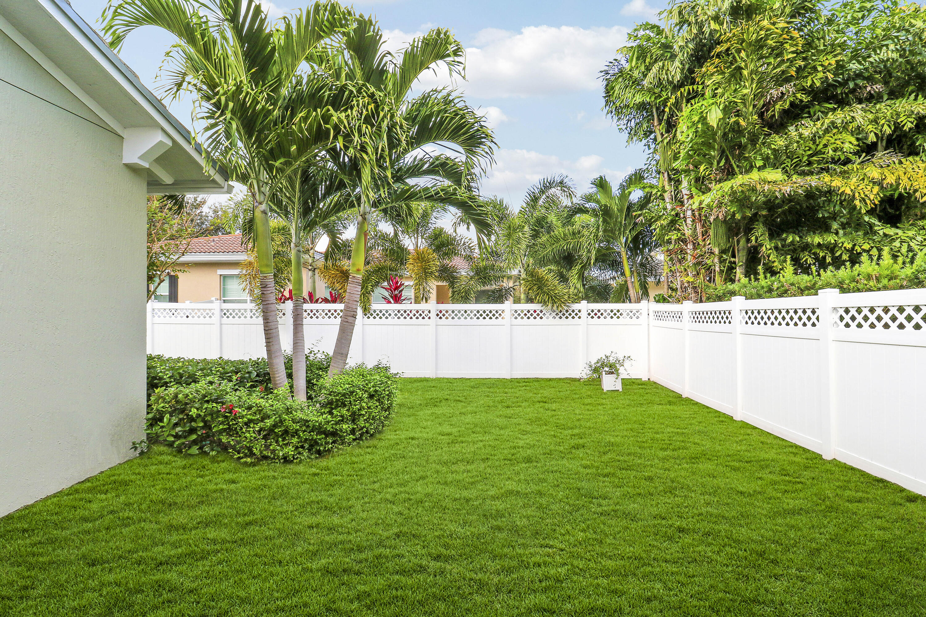 1123 Turnbridge Drive