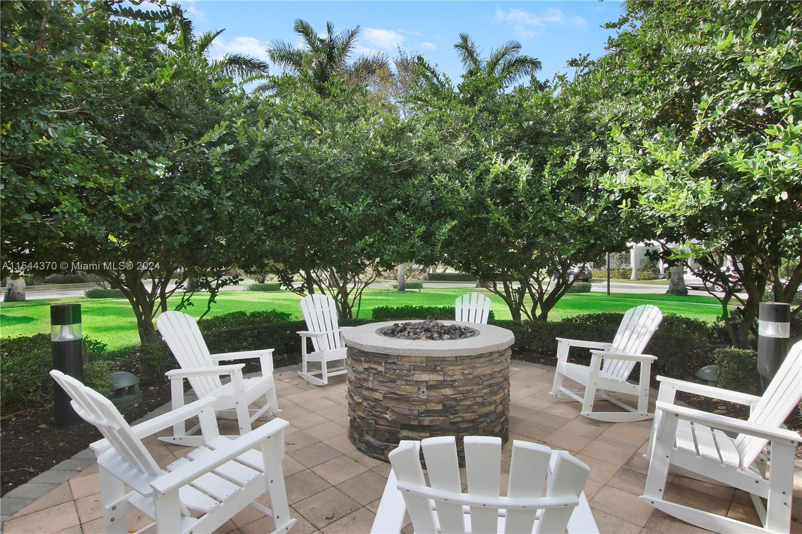 1123 Turnbridge Drive