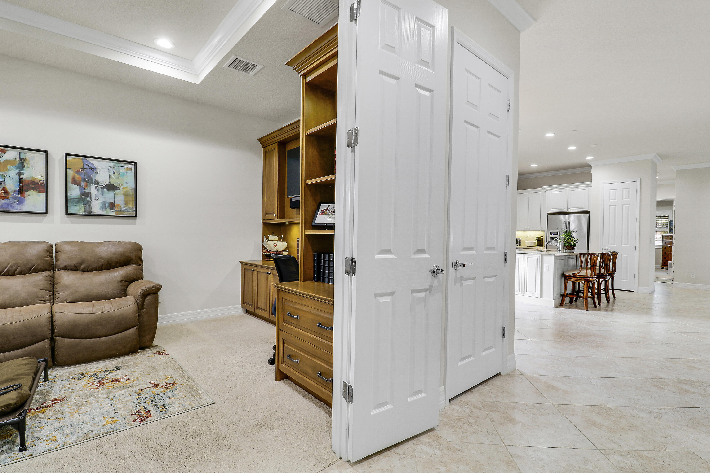 1123 Turnbridge Drive