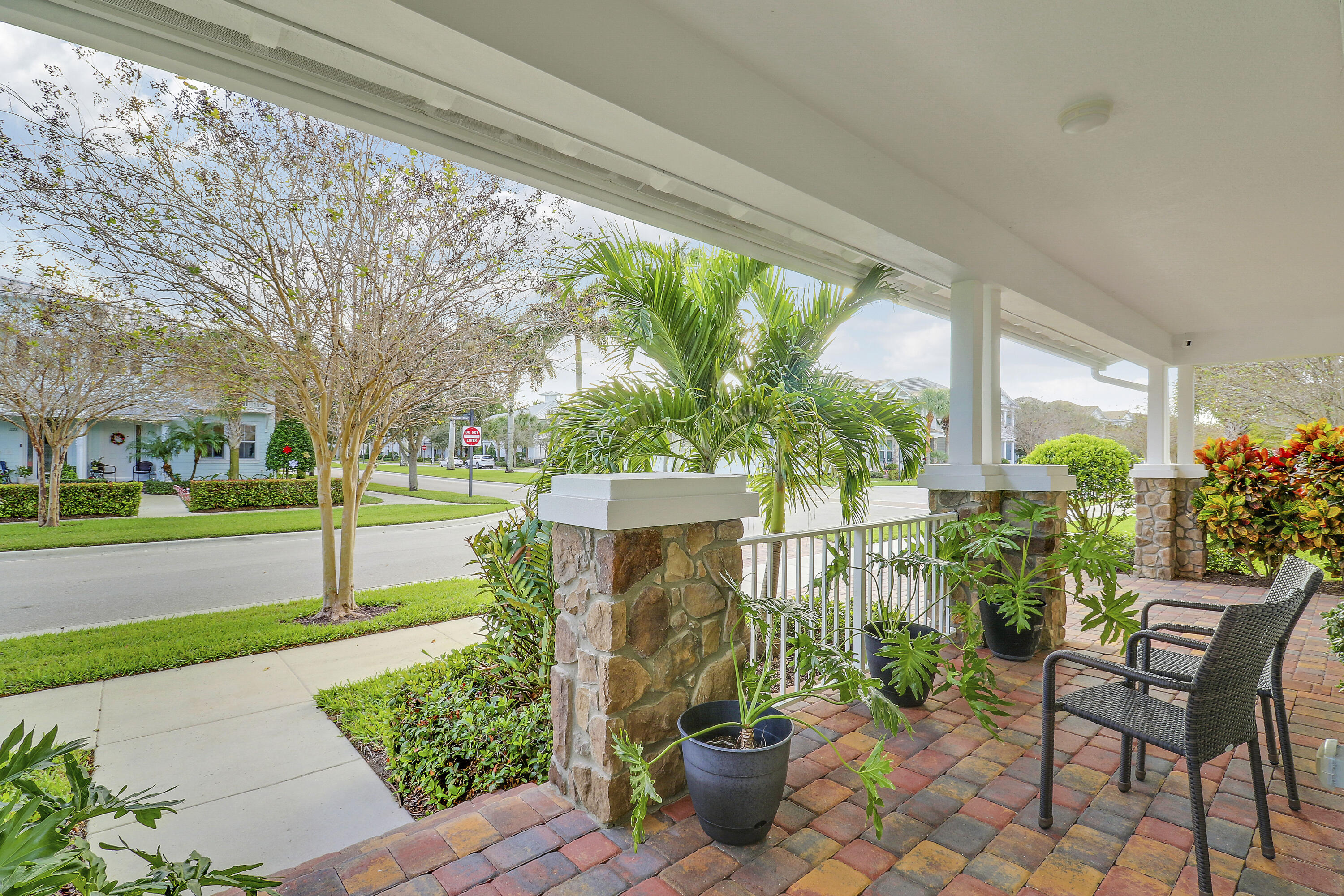 1123 Turnbridge Drive