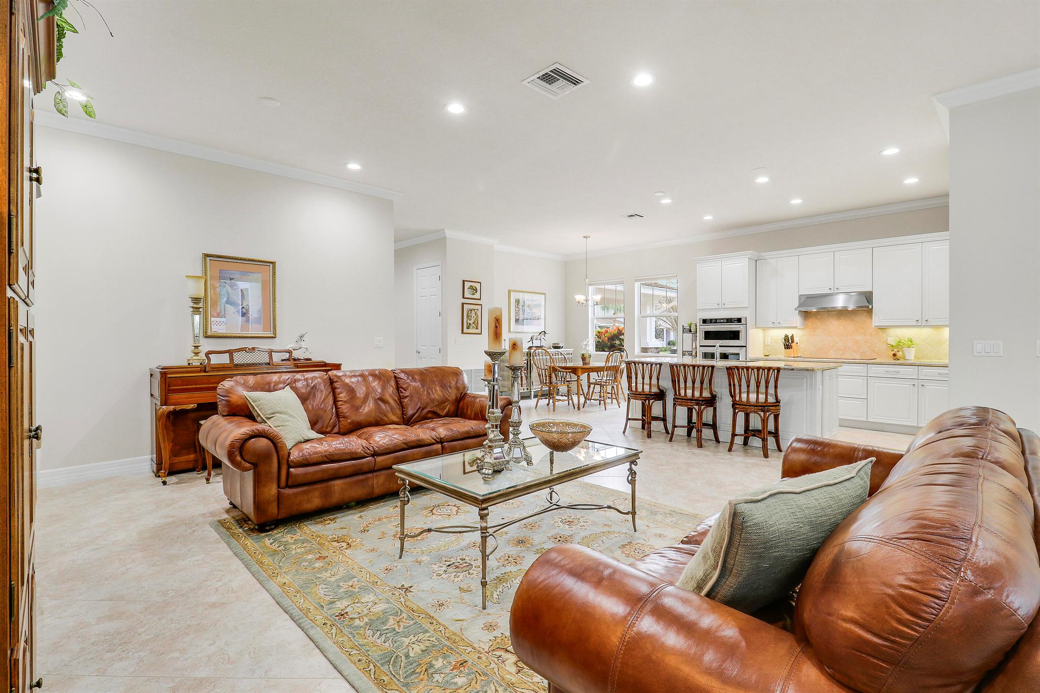 1123 Turnbridge Drive