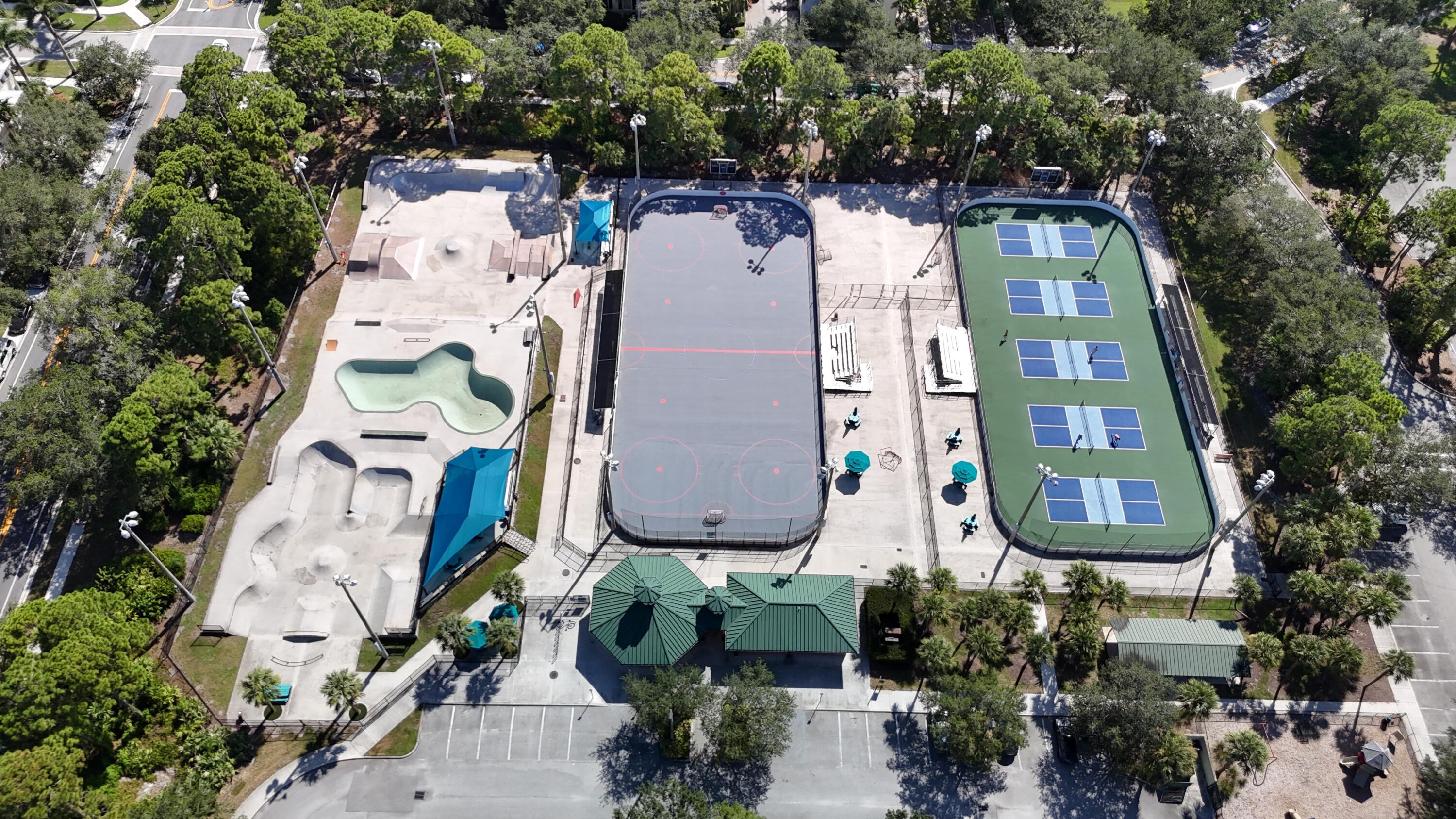 1123 Turnbridge Drive