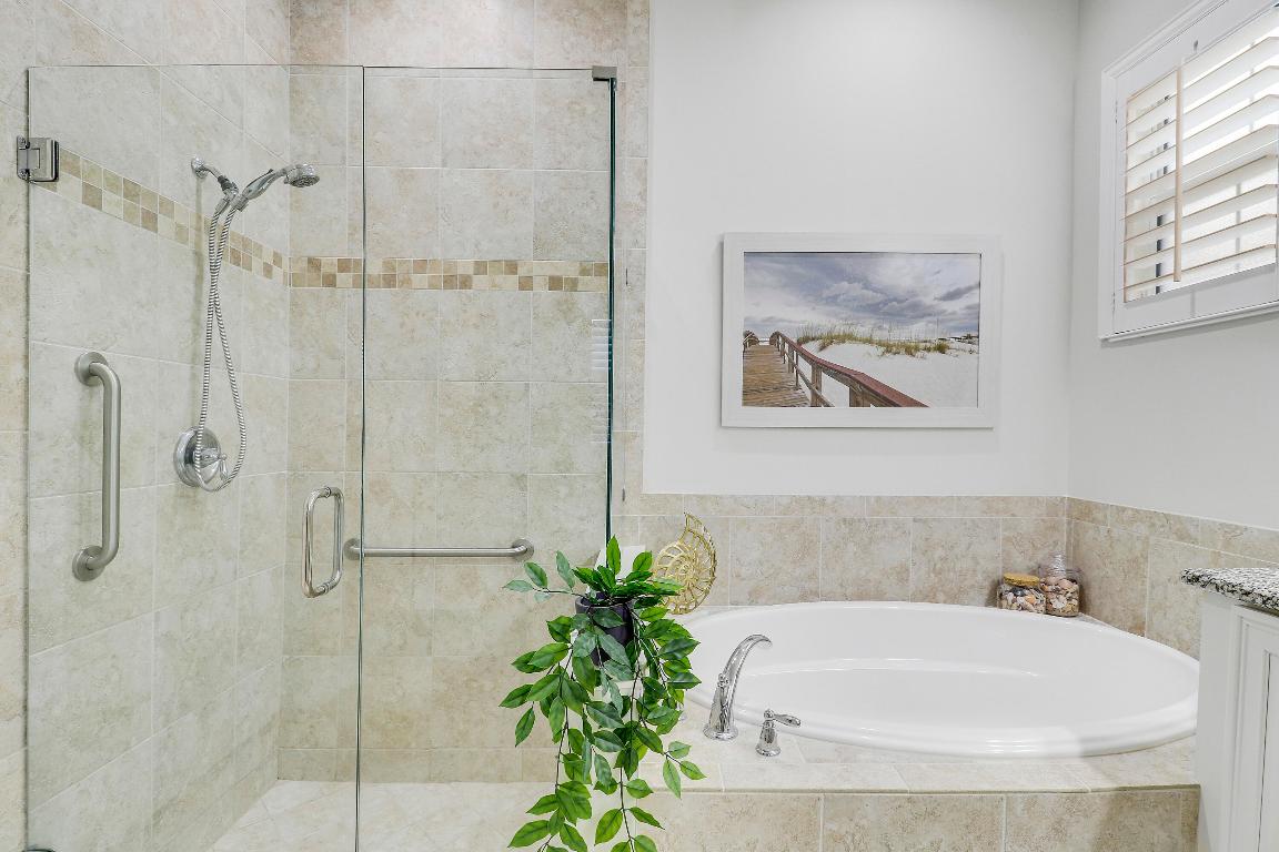 1123 Turnbridge Drive