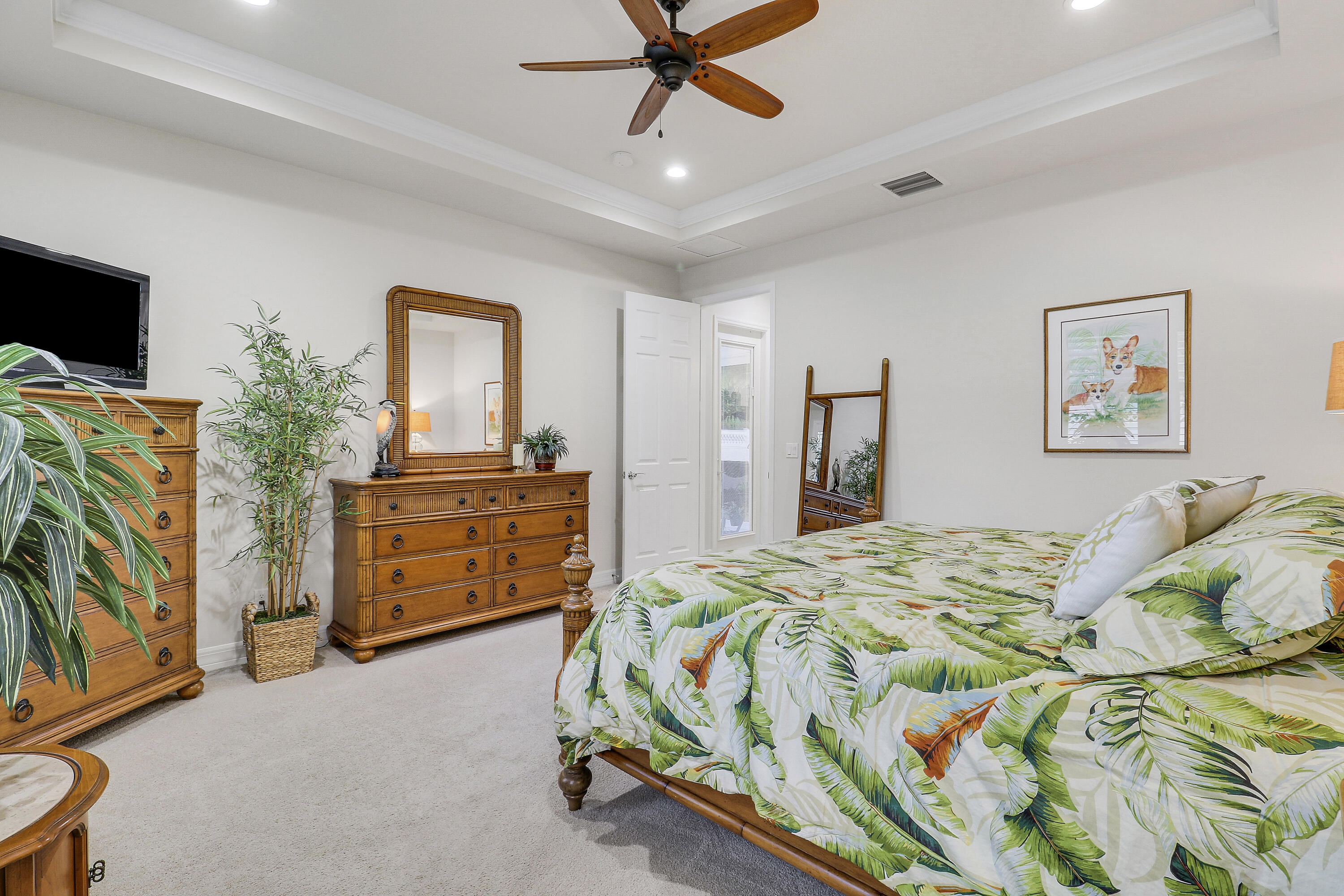 1123 Turnbridge Drive