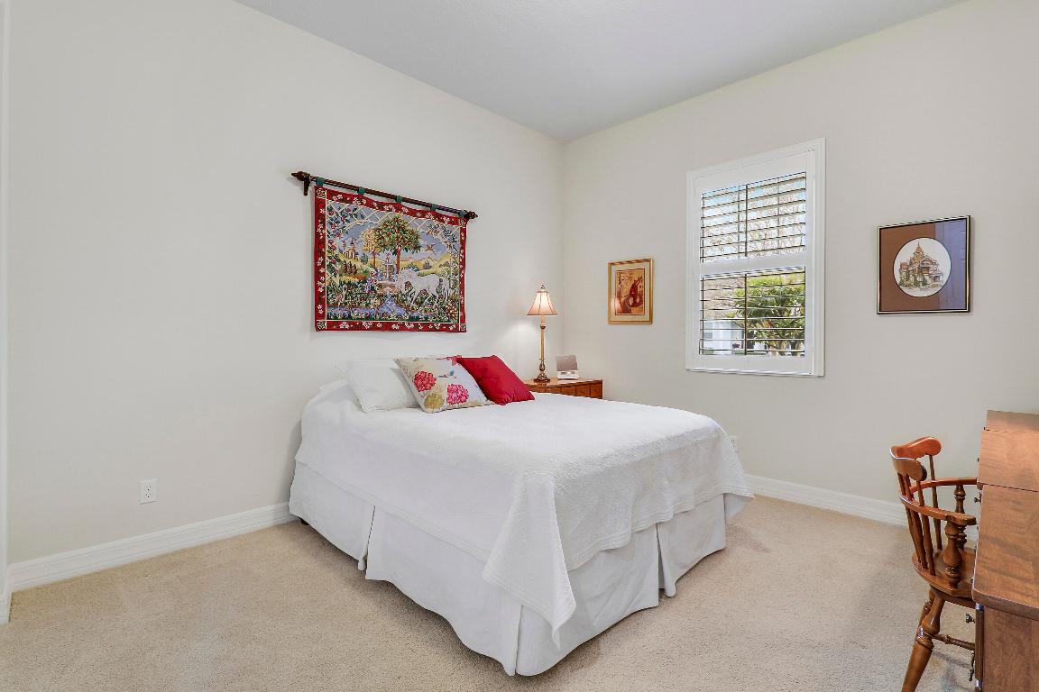 1123 Turnbridge Drive