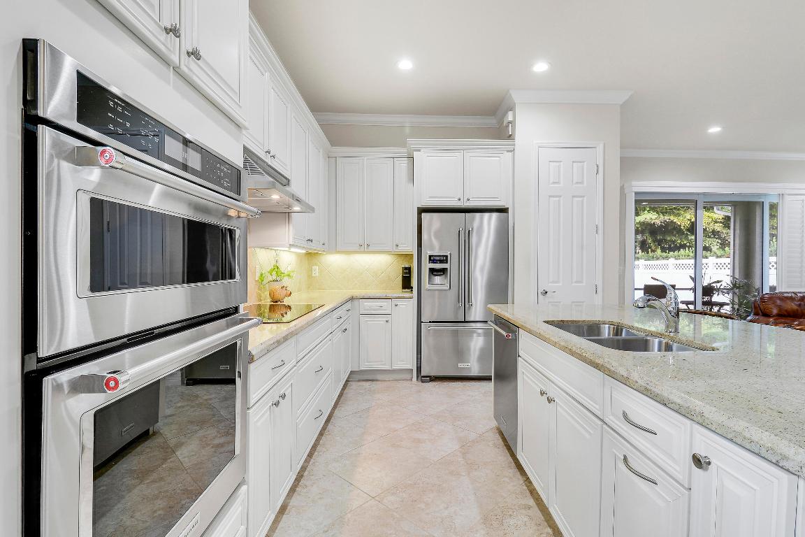 1123 Turnbridge Drive