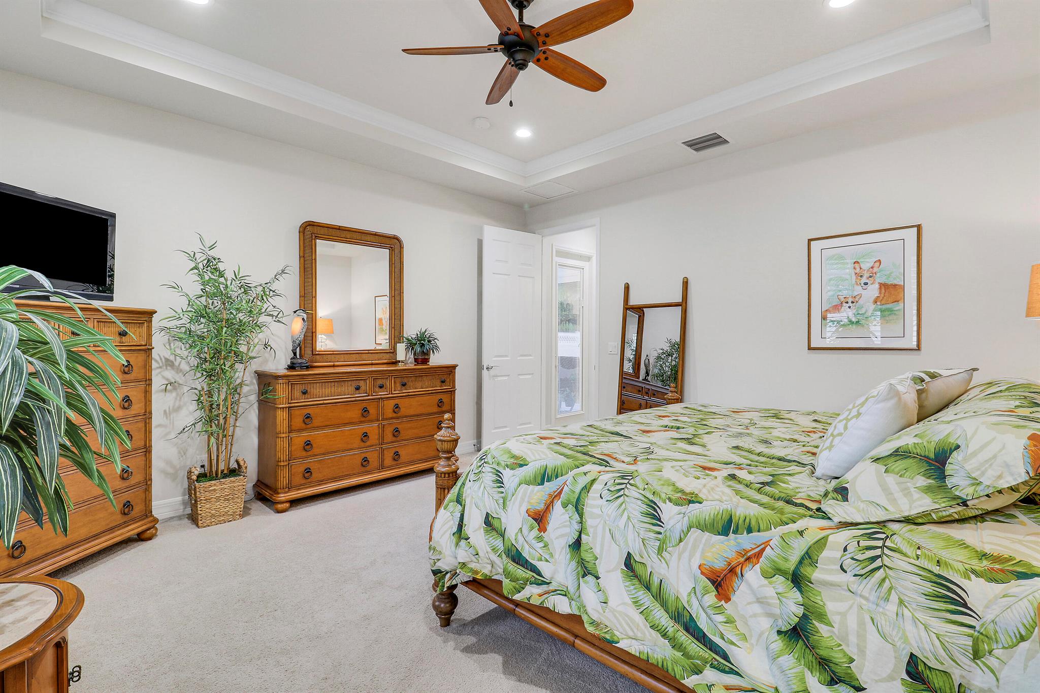 1123 Turnbridge Drive