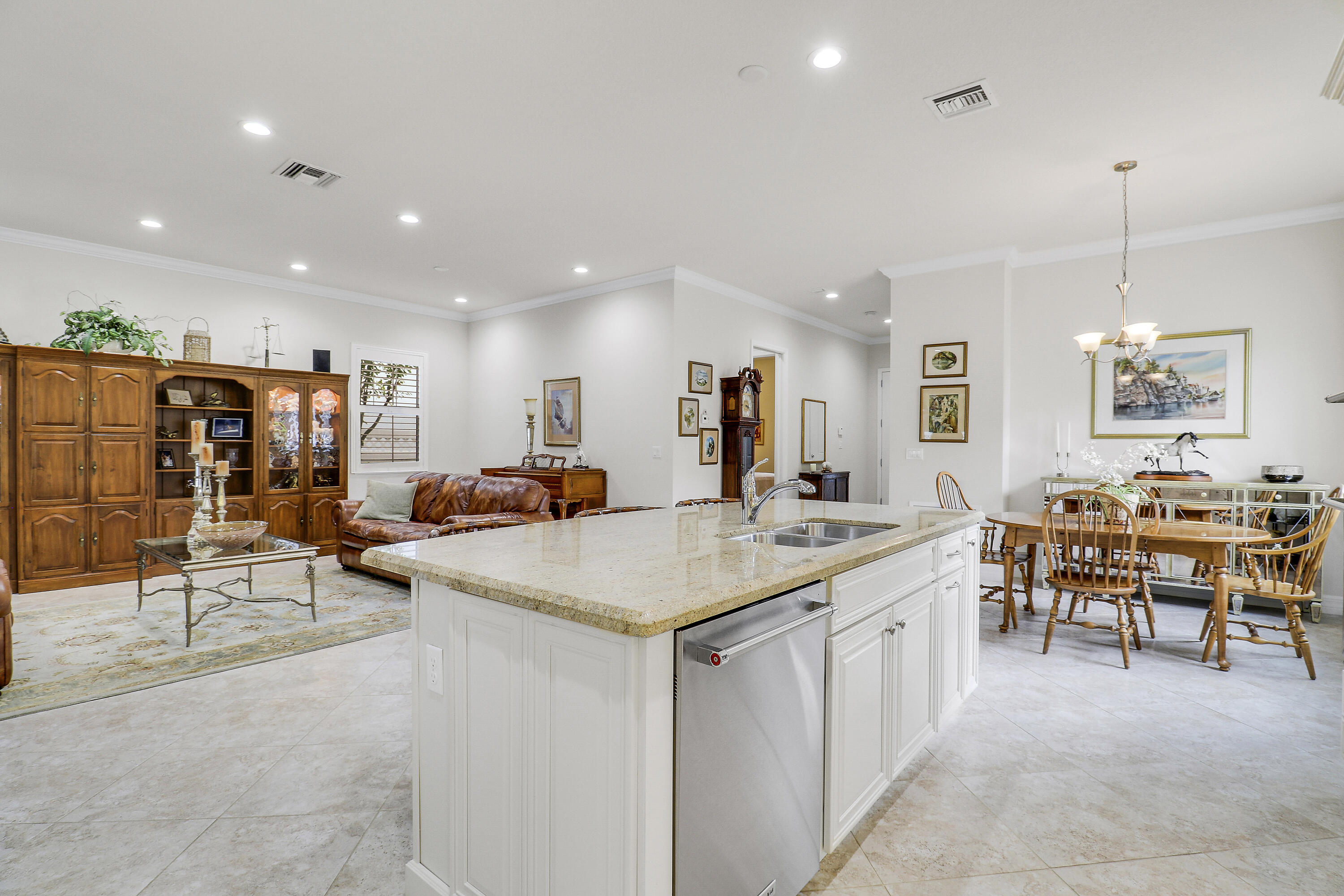 1123 Turnbridge Drive