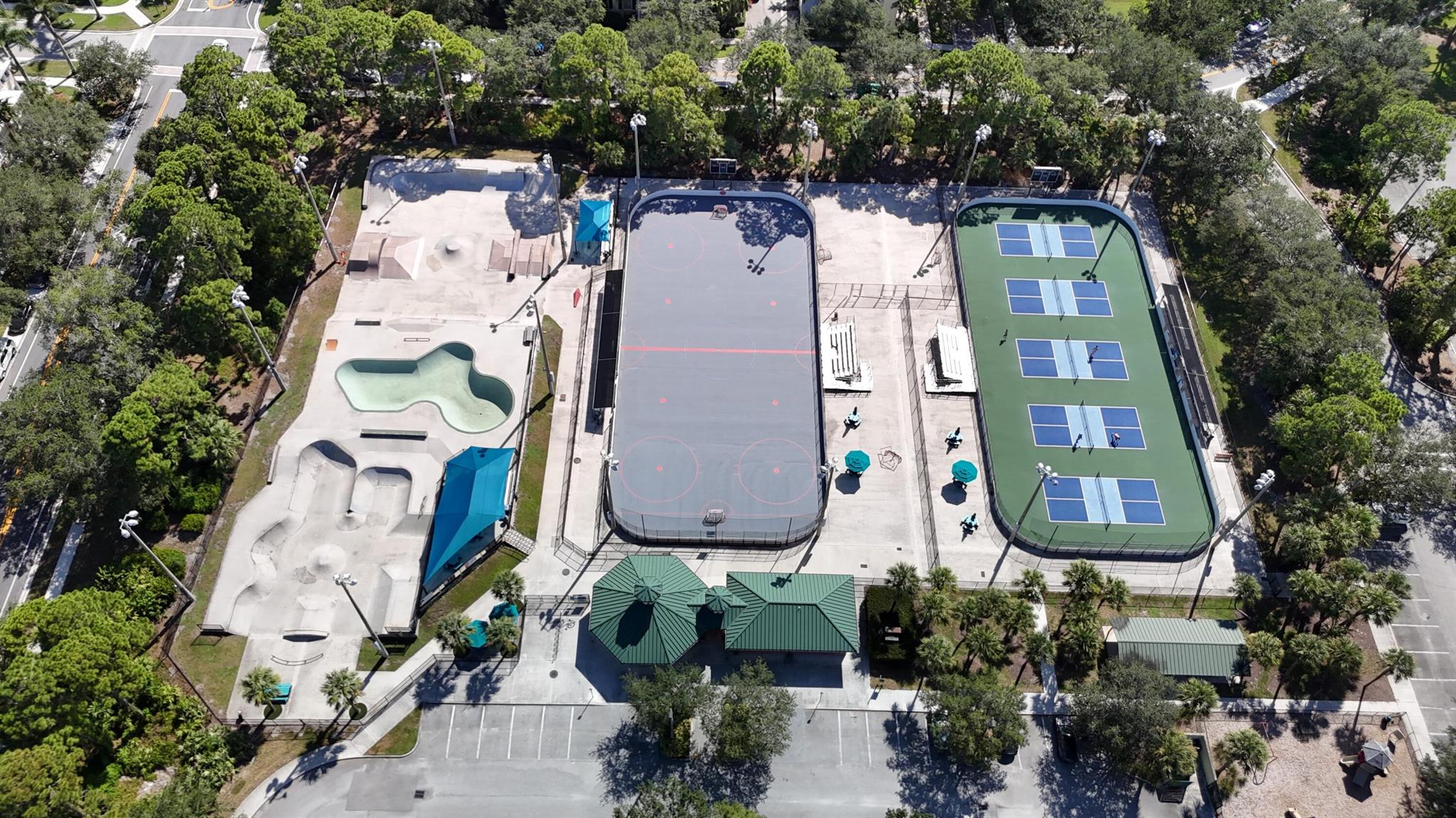 1123 Turnbridge Drive