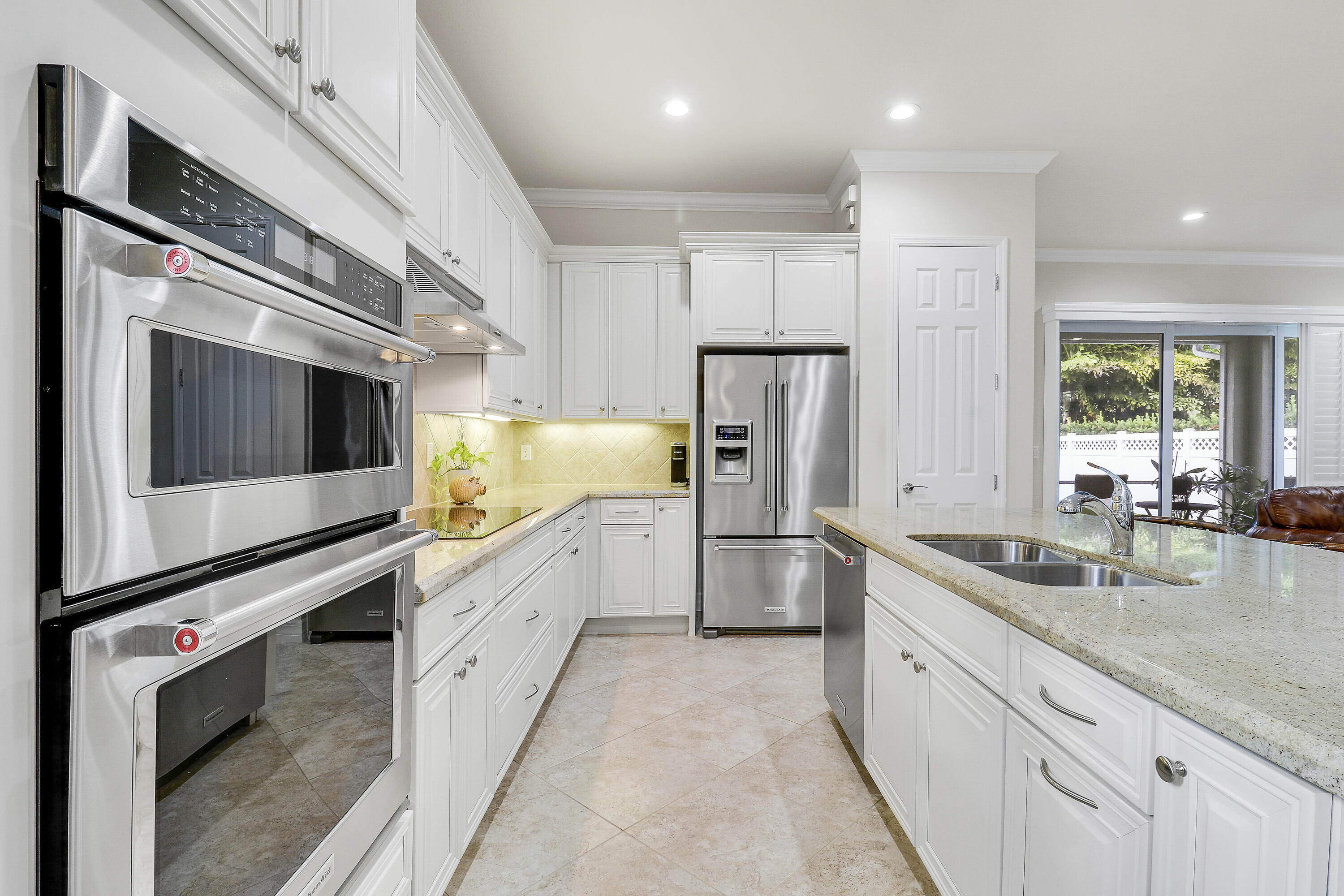 1123 Turnbridge Drive