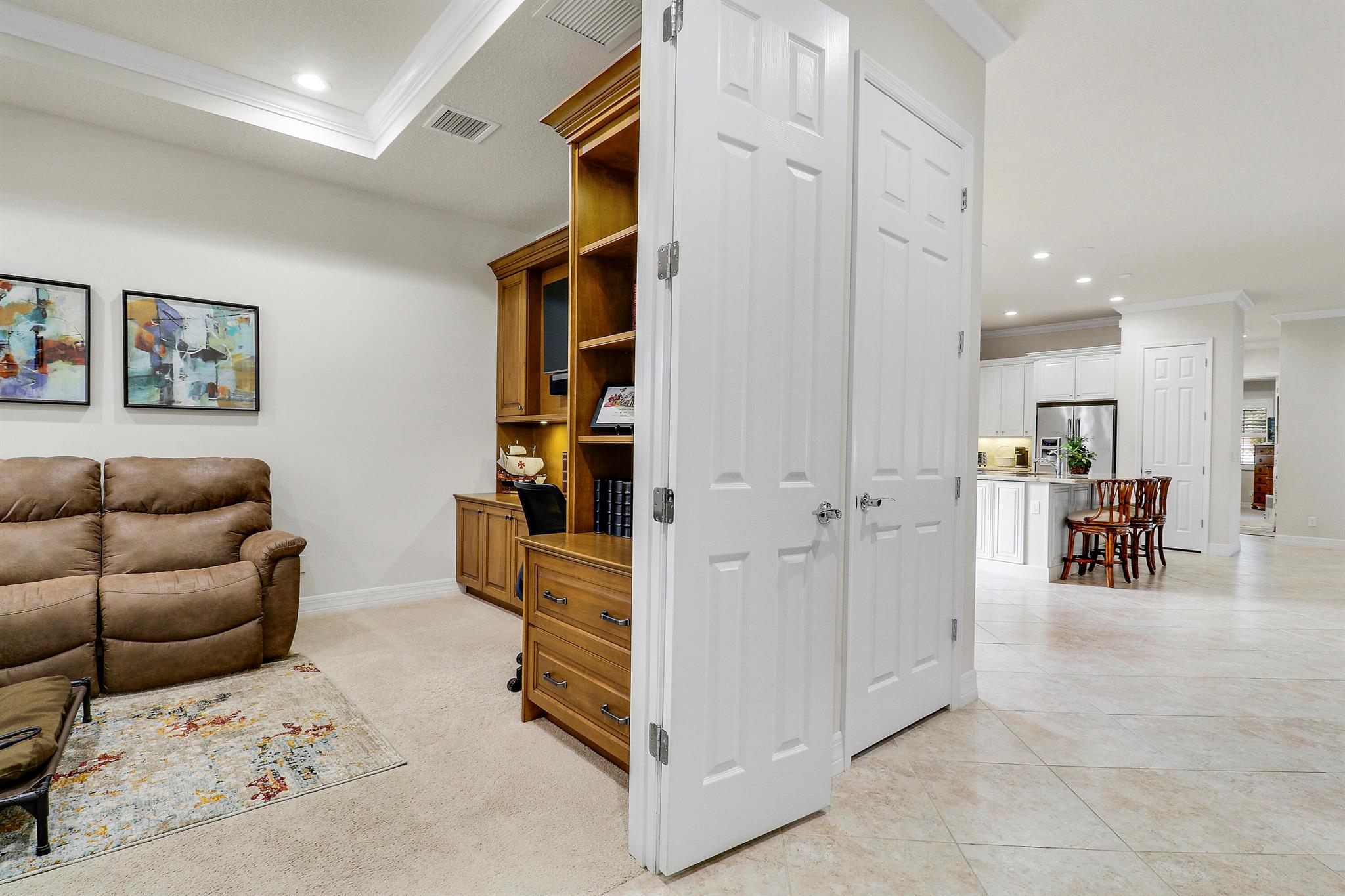 1123 Turnbridge Drive