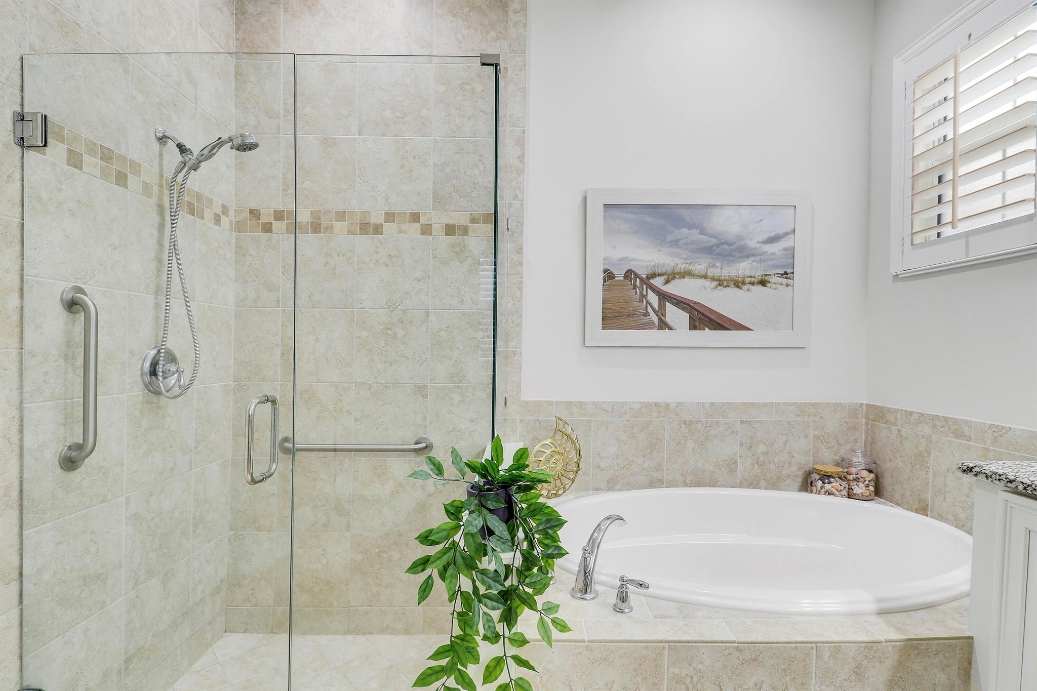 1123 Turnbridge Drive