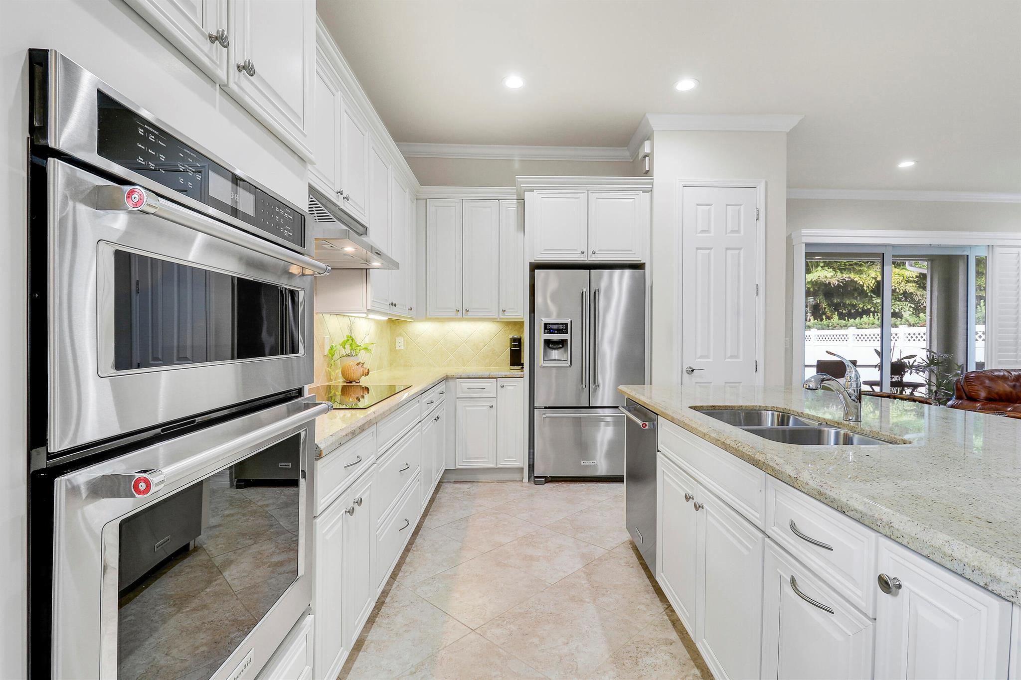 1123 Turnbridge Drive