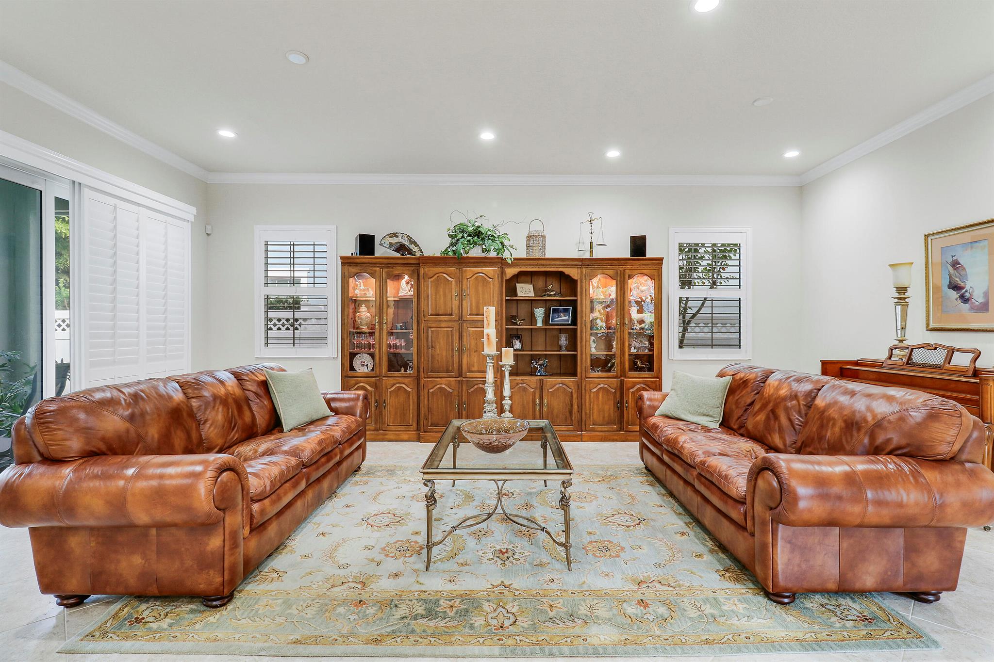 1123 Turnbridge Drive