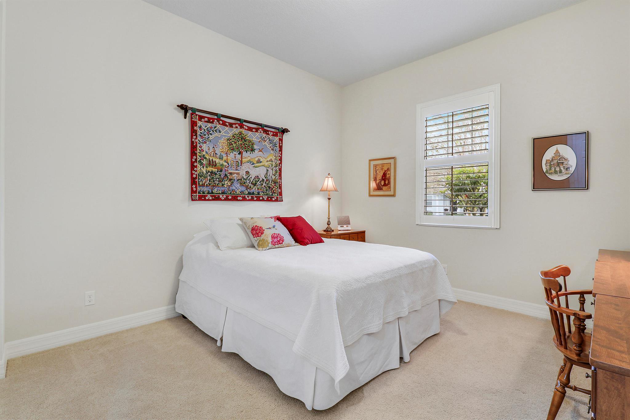 1123 Turnbridge Drive