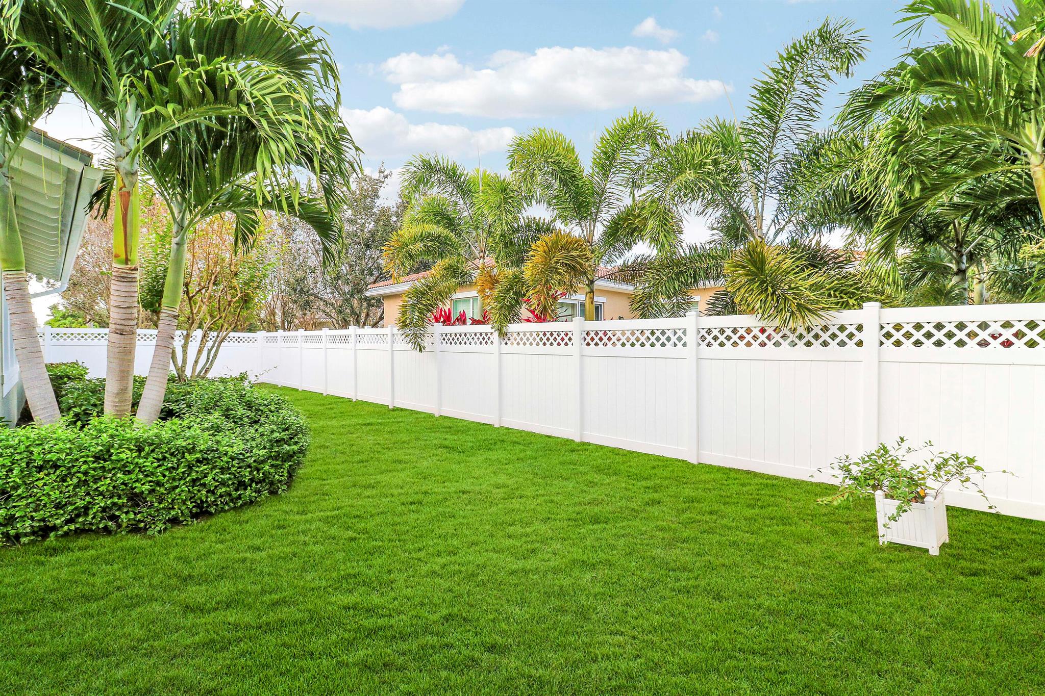 1123 Turnbridge Drive