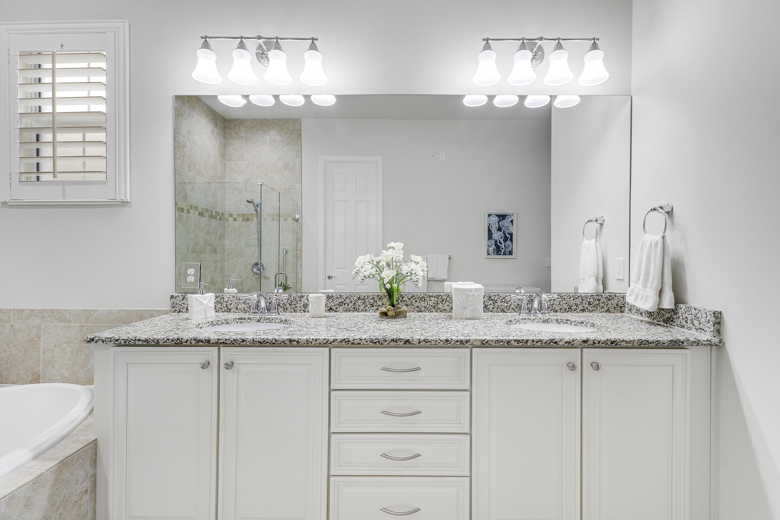 1123 Turnbridge Drive