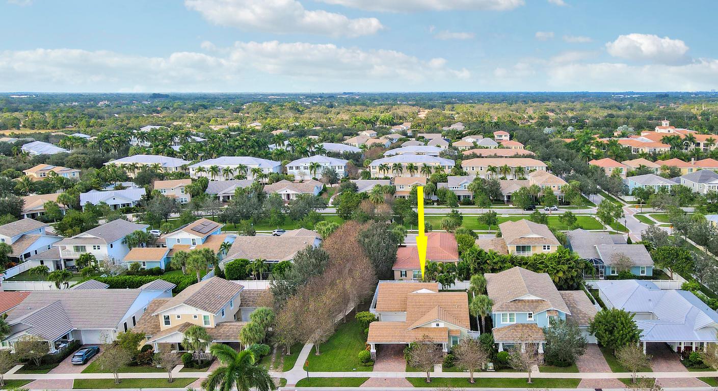 1123 Turnbridge Drive