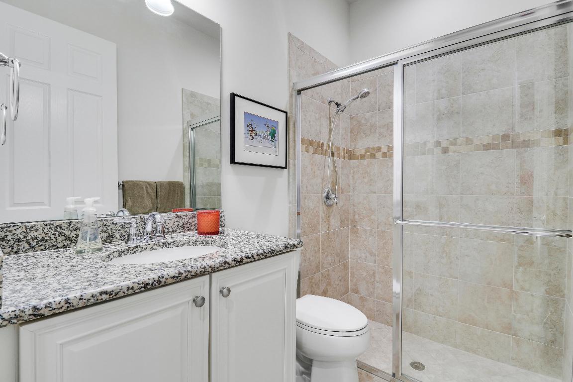 1123 Turnbridge Drive