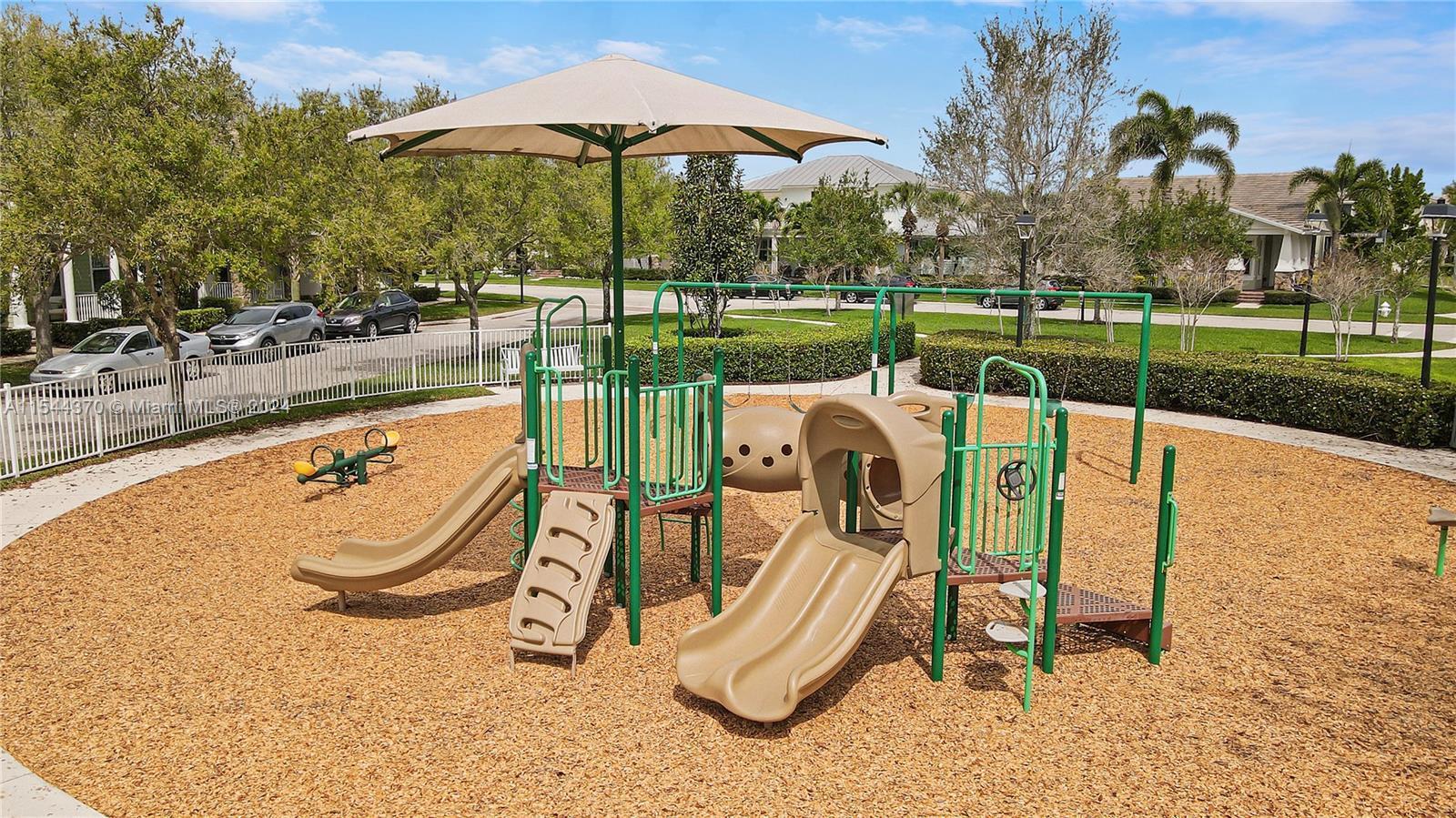 1123 Turnbridge Drive