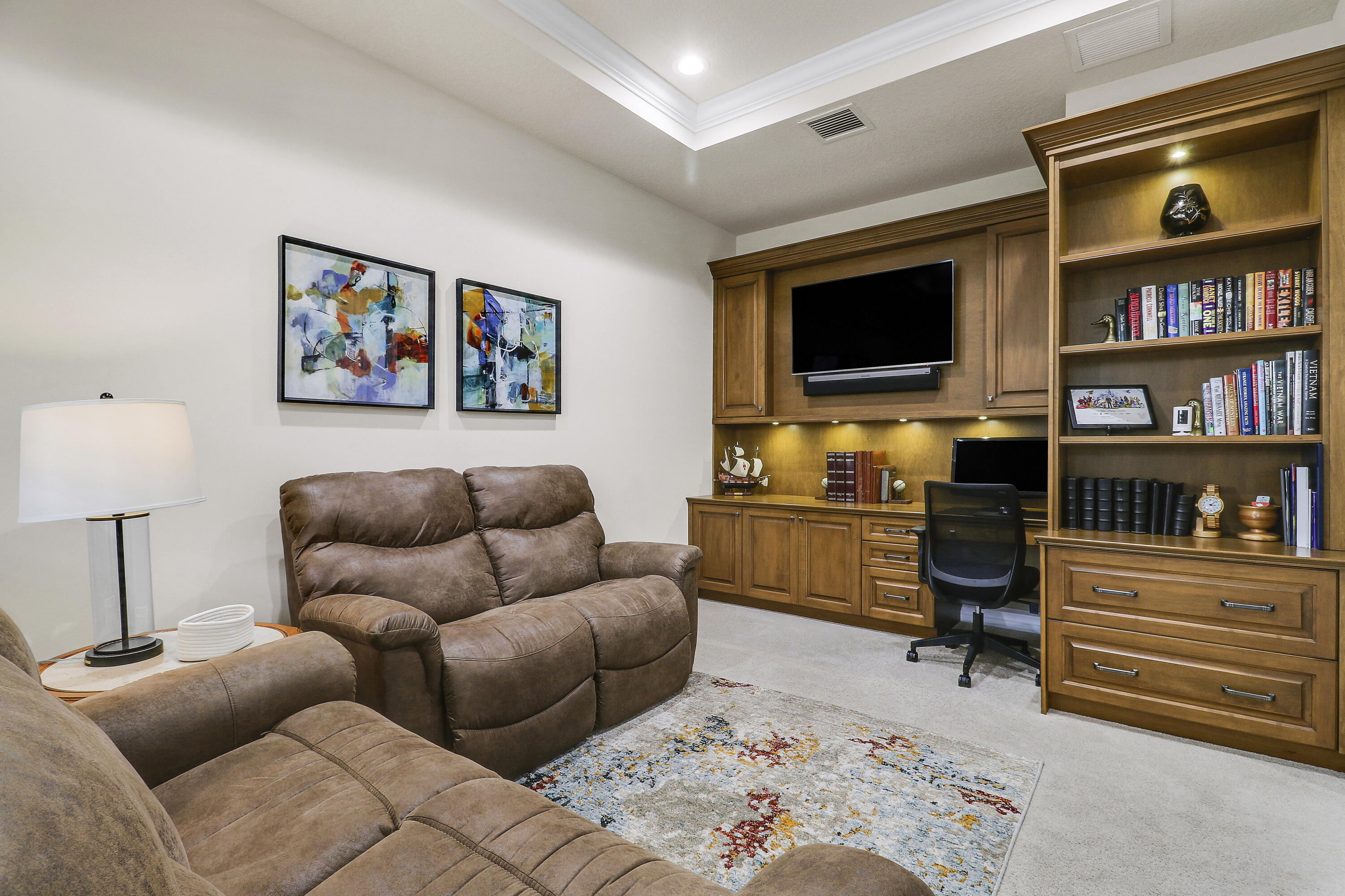 1123 Turnbridge Drive