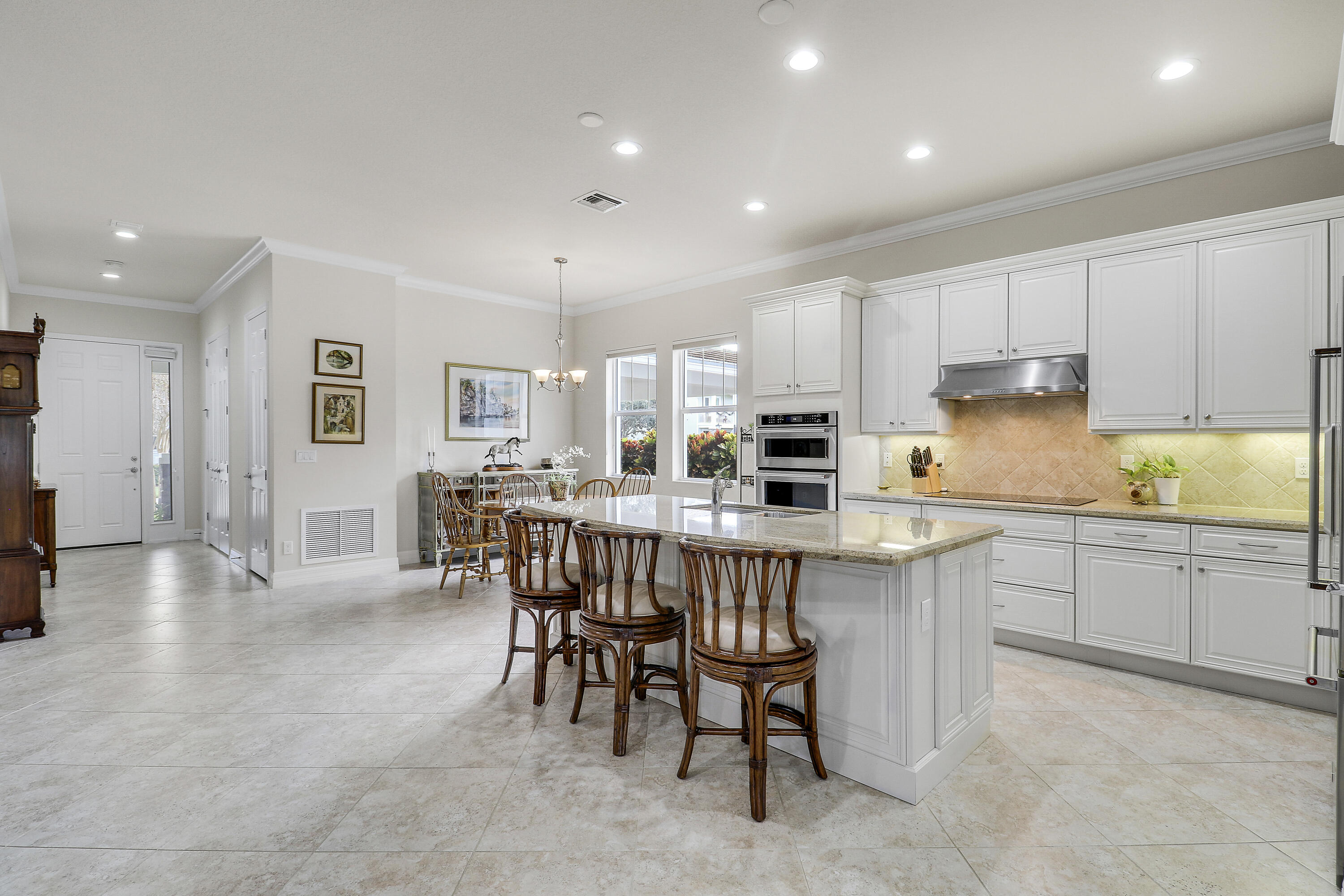 1123 Turnbridge Drive