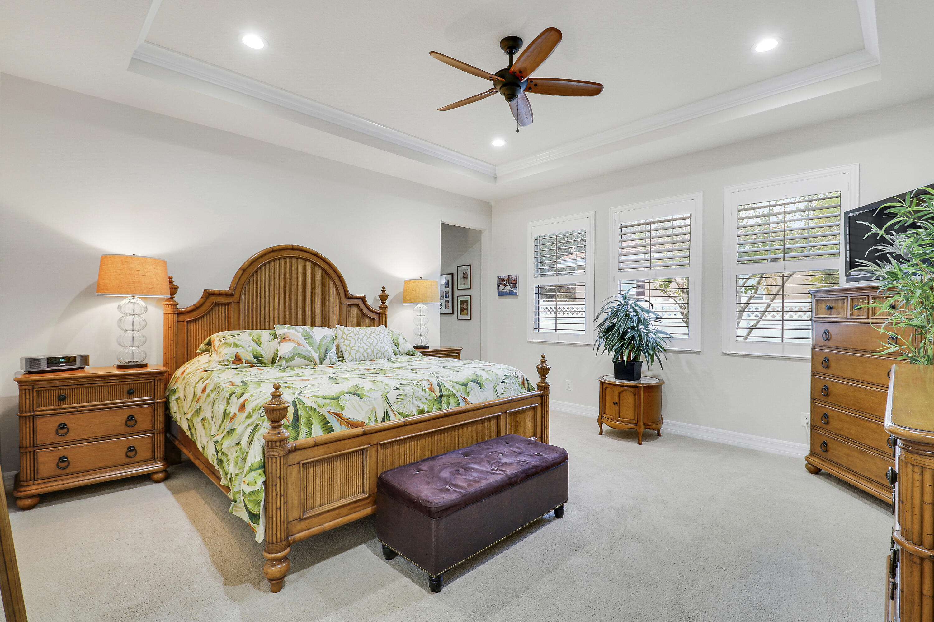 1123 Turnbridge Drive