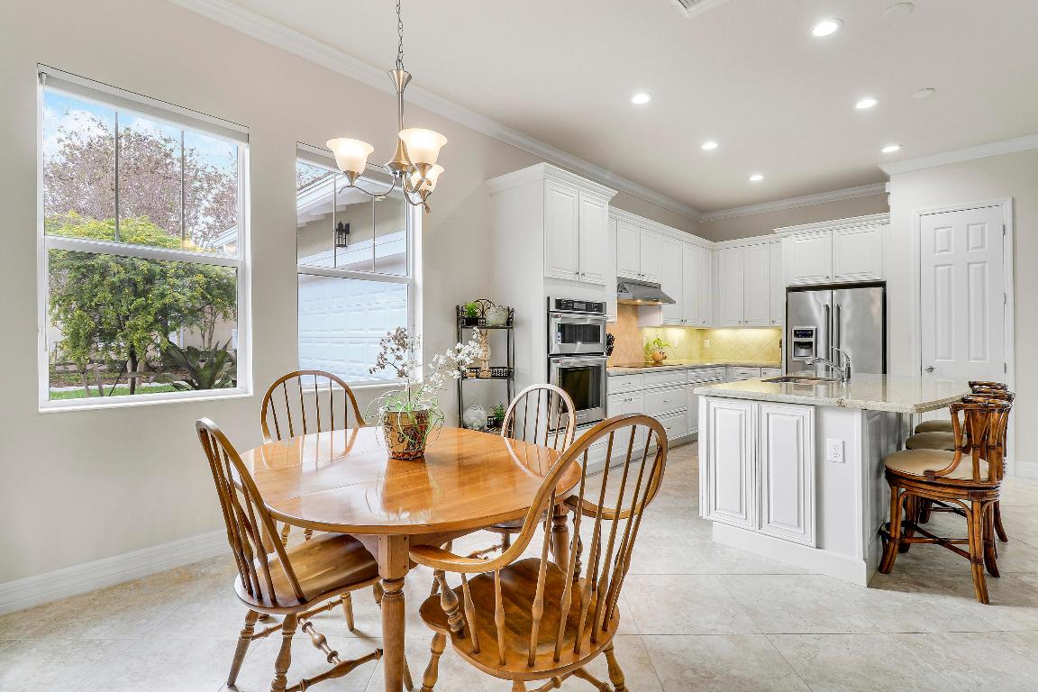 1123 Turnbridge Drive