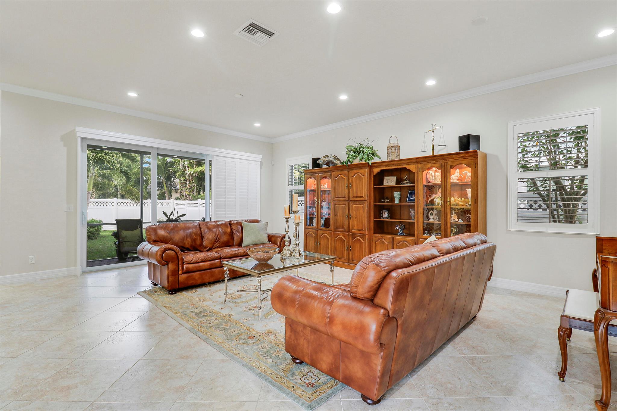 1123 Turnbridge Drive