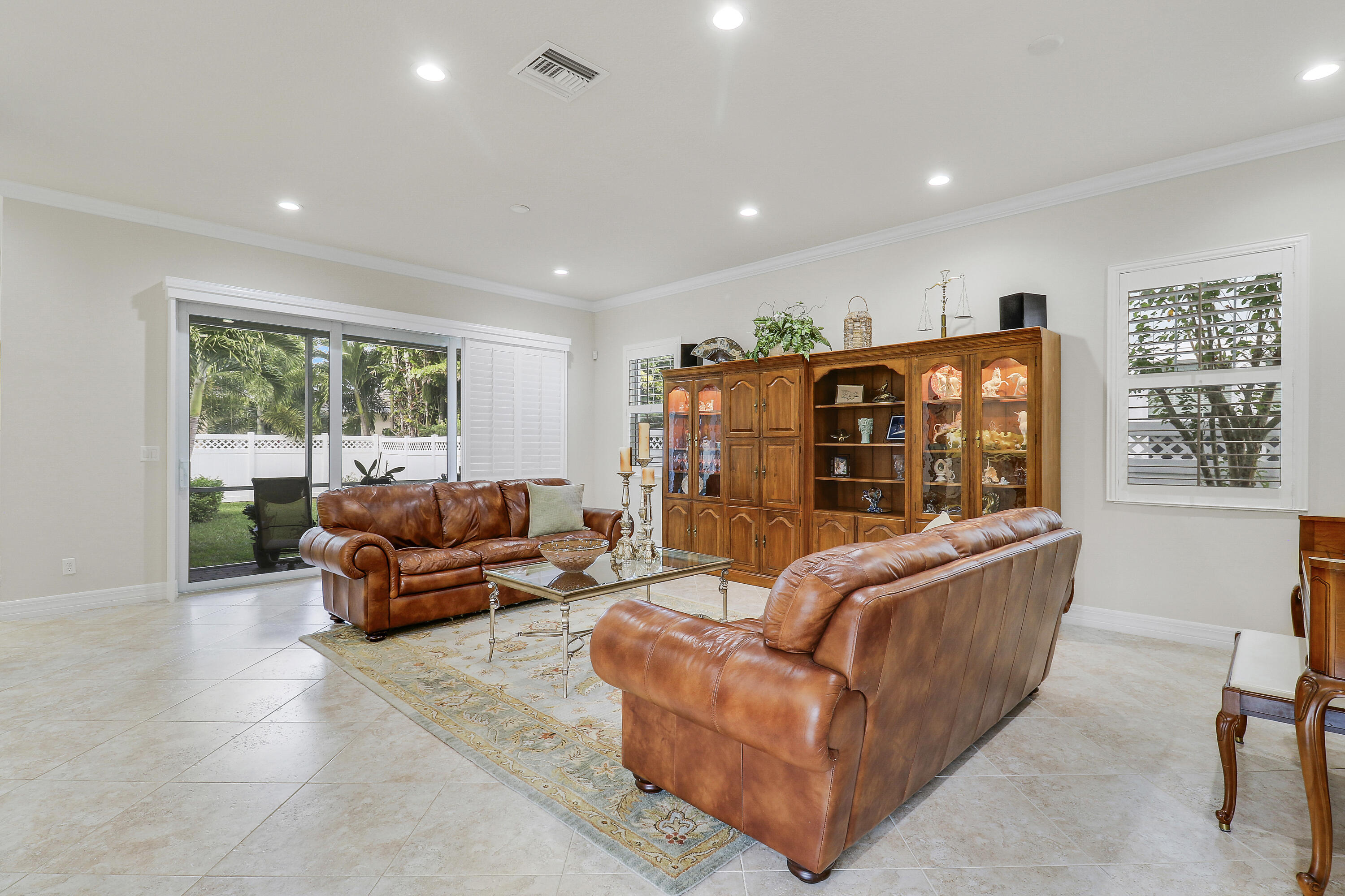 1123 Turnbridge Drive