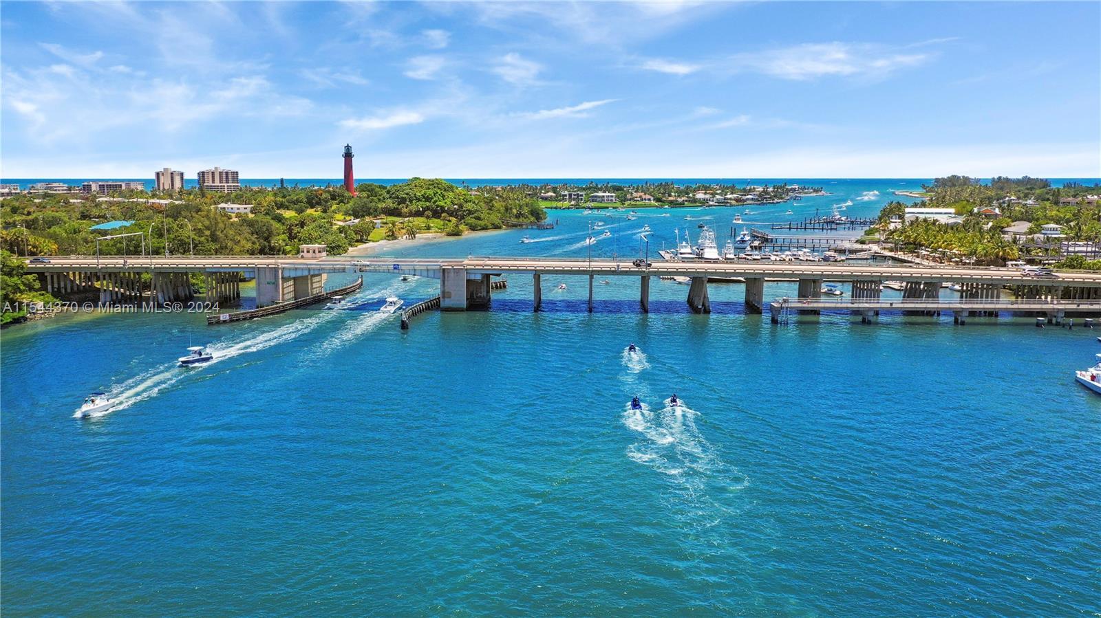 1123 Turnbridge Drive