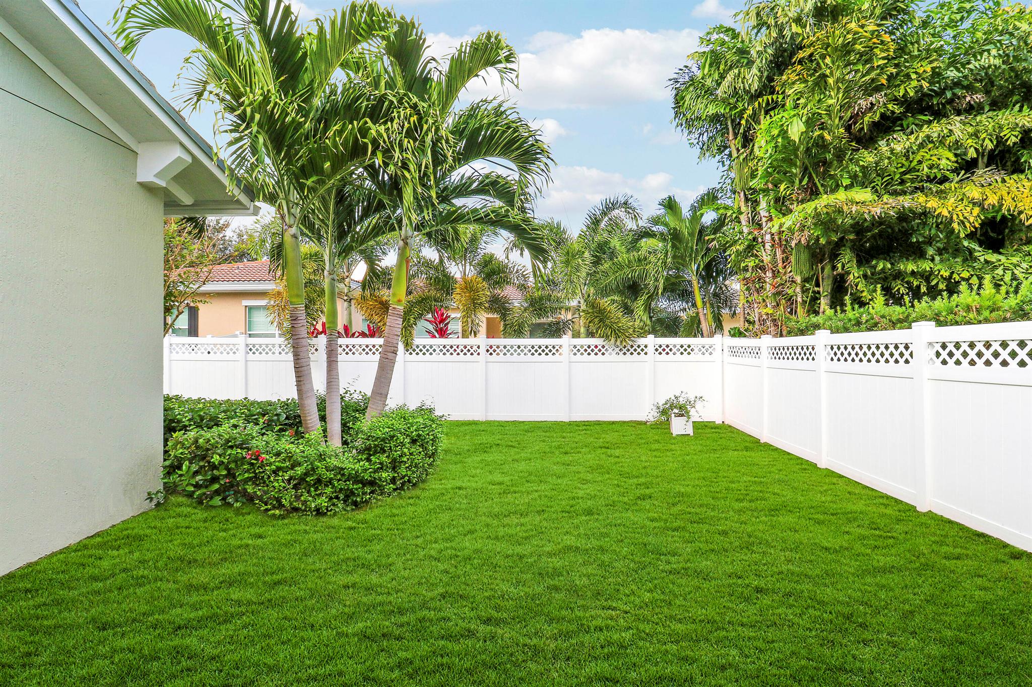 1123 Turnbridge Drive