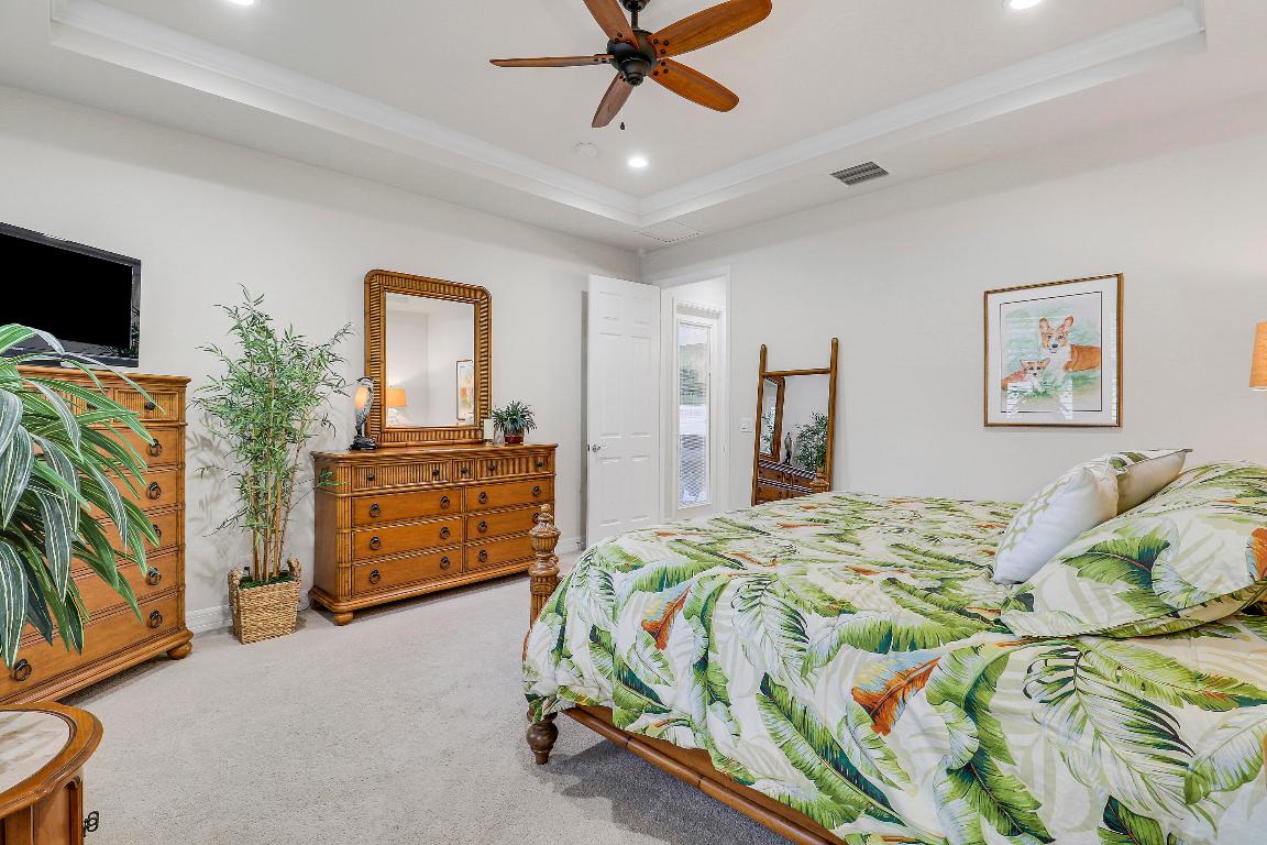 1123 Turnbridge Drive