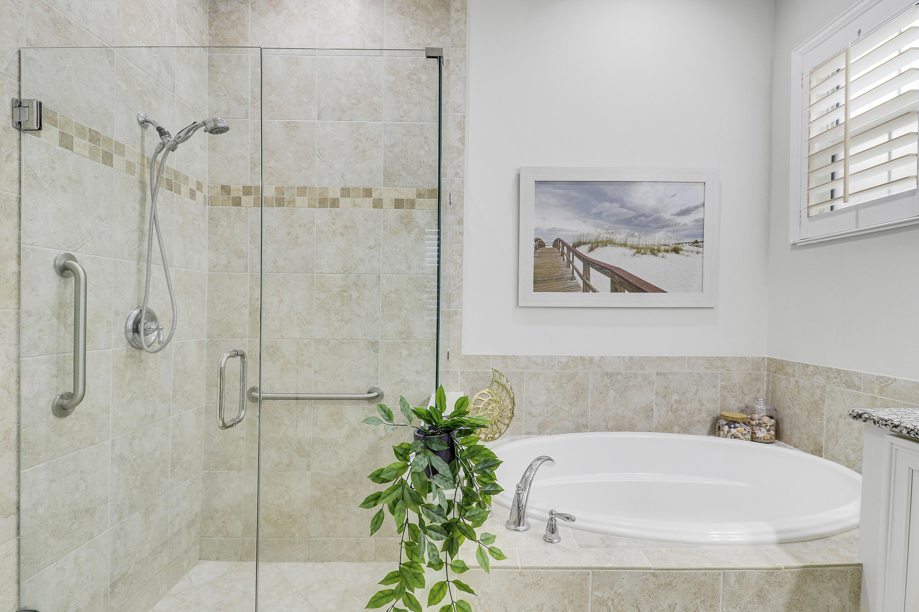 1123 Turnbridge Drive