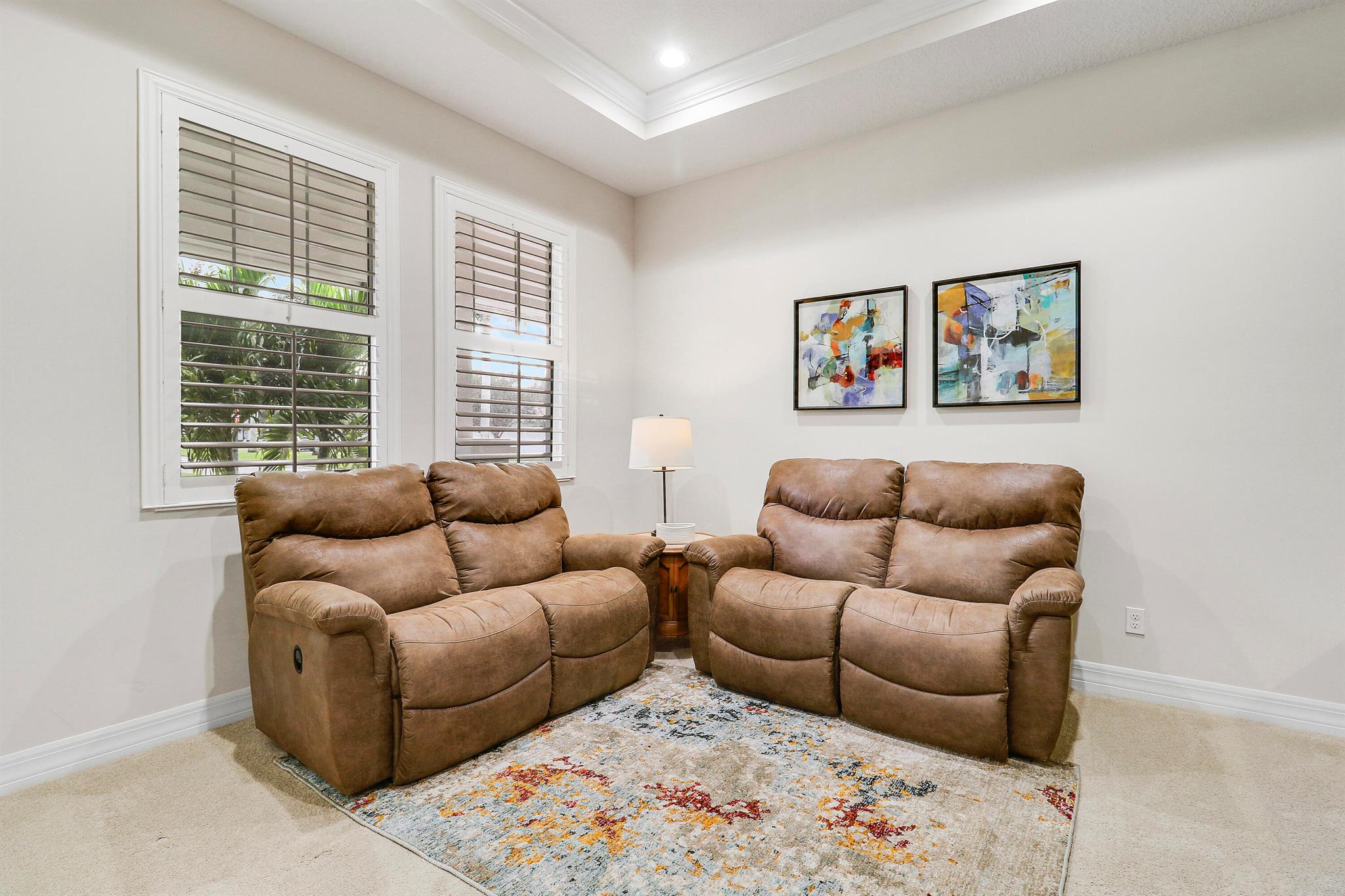 1123 Turnbridge Drive