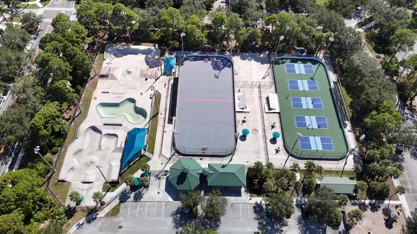 1123 Turnbridge Drive