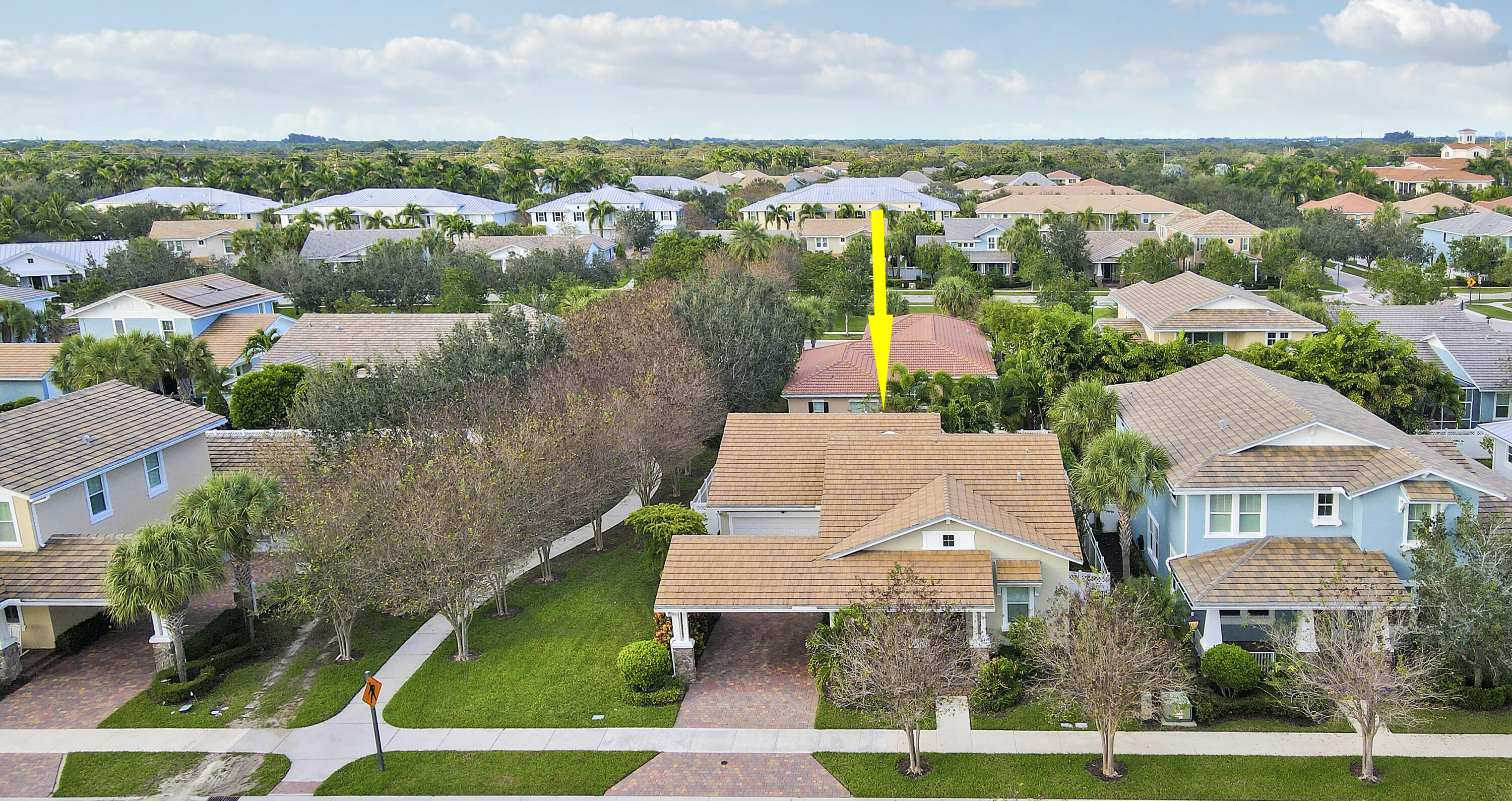 1123 Turnbridge Drive