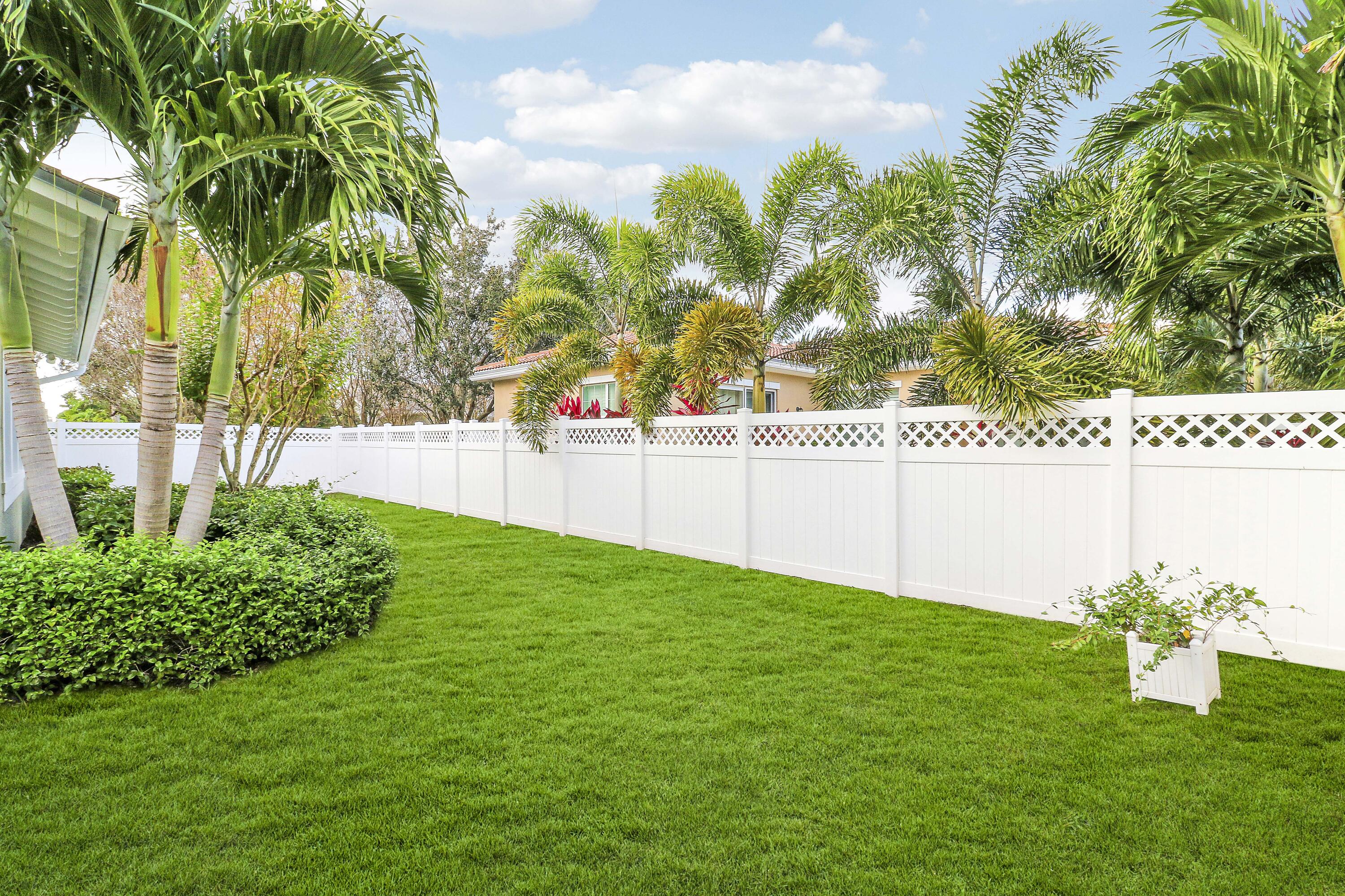 1123 Turnbridge Drive