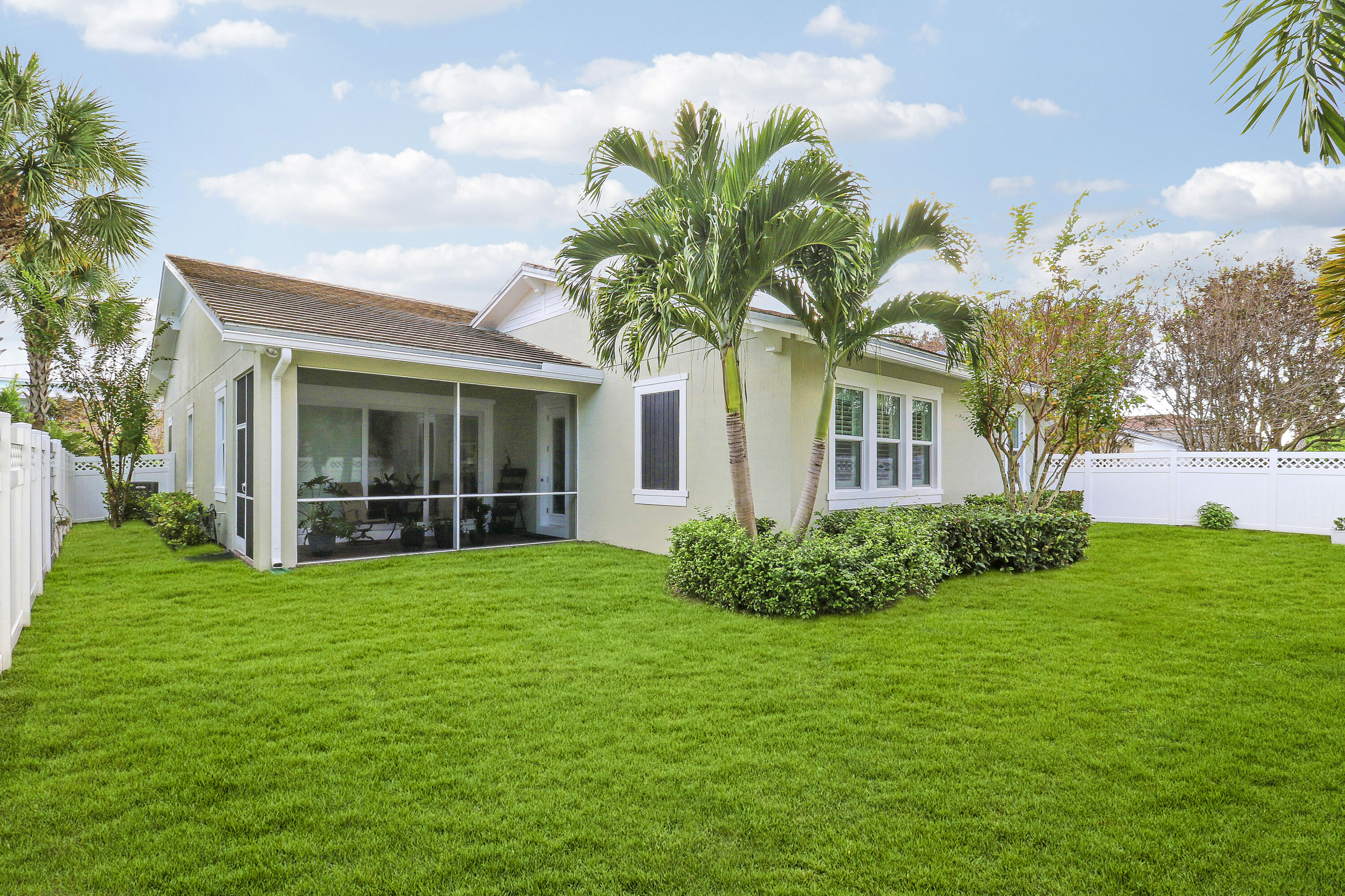 1123 Turnbridge Drive