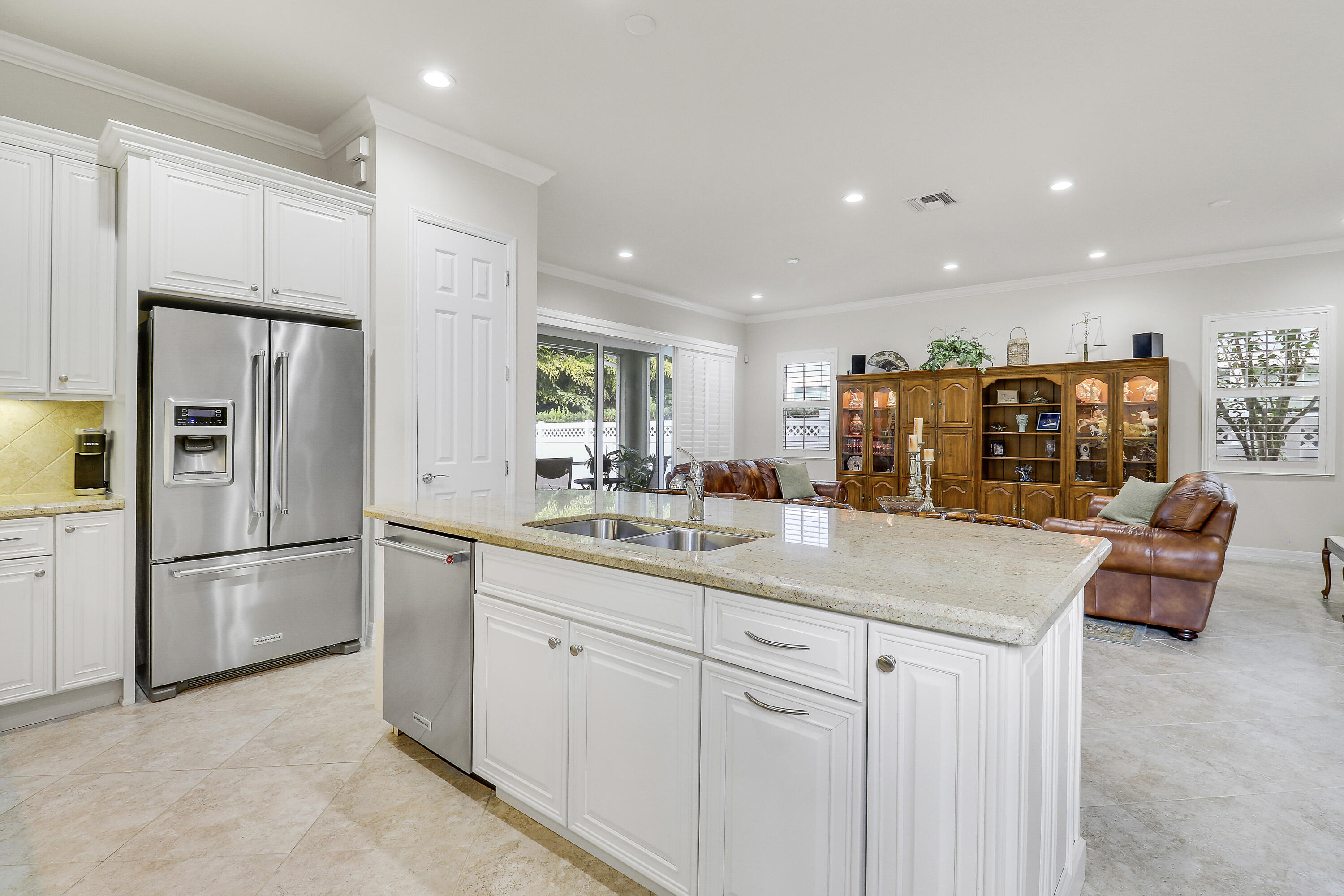 1123 Turnbridge Drive