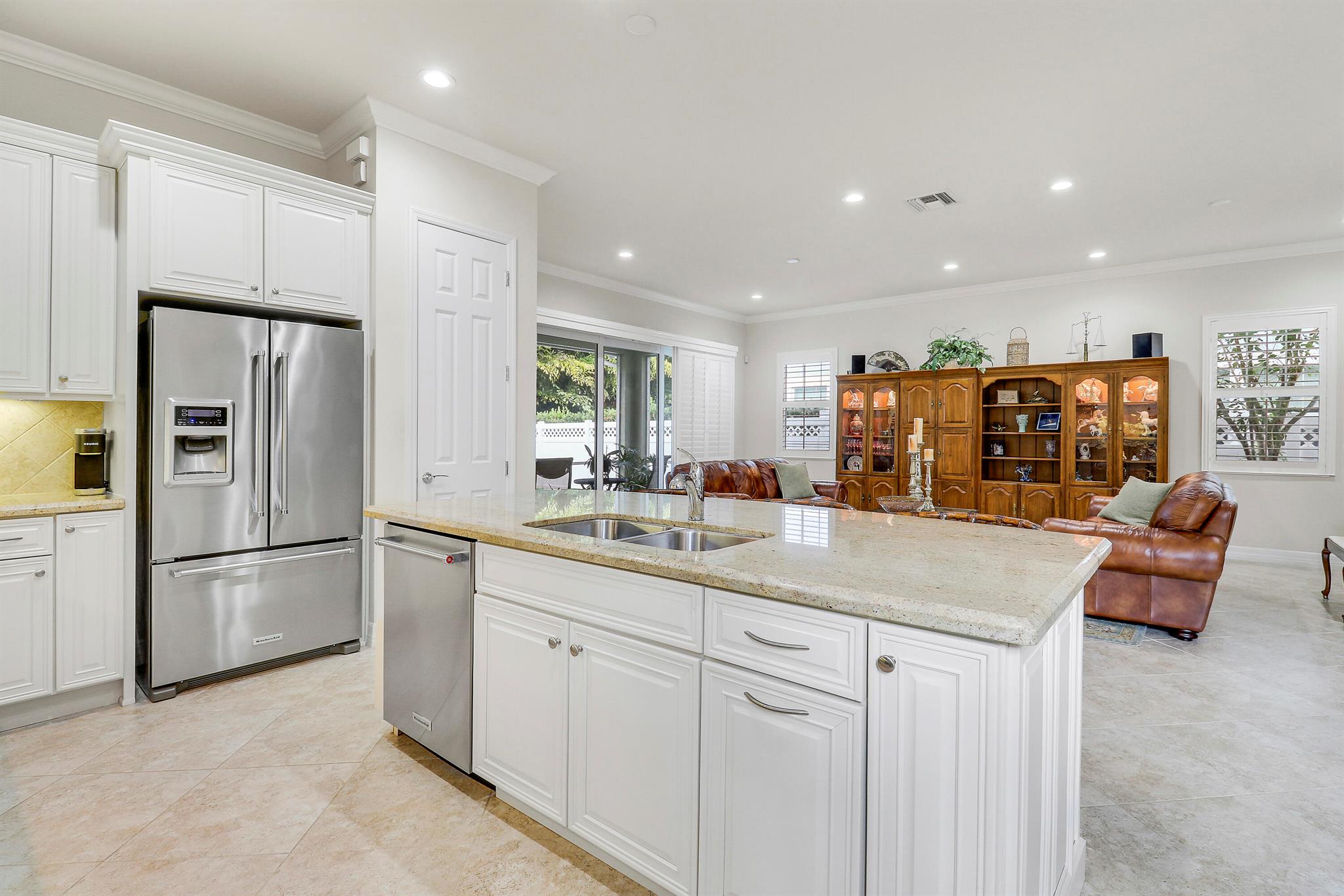 1123 Turnbridge Drive