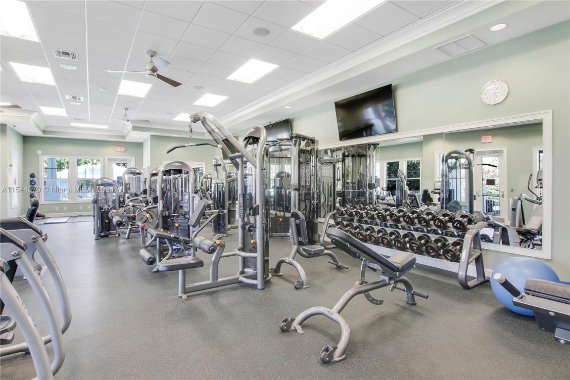 1123 Turnbridge Drive