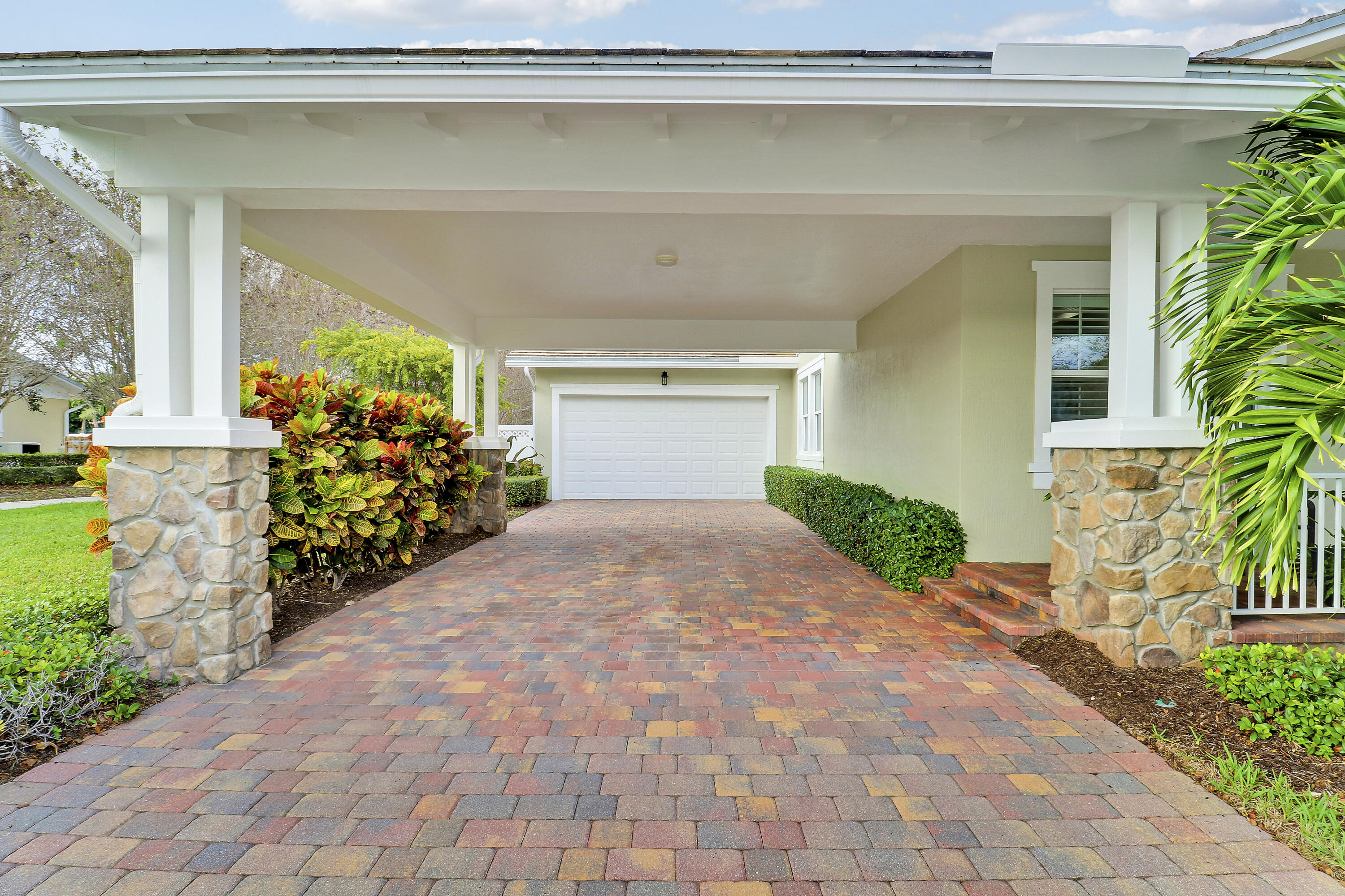 1123 Turnbridge Drive