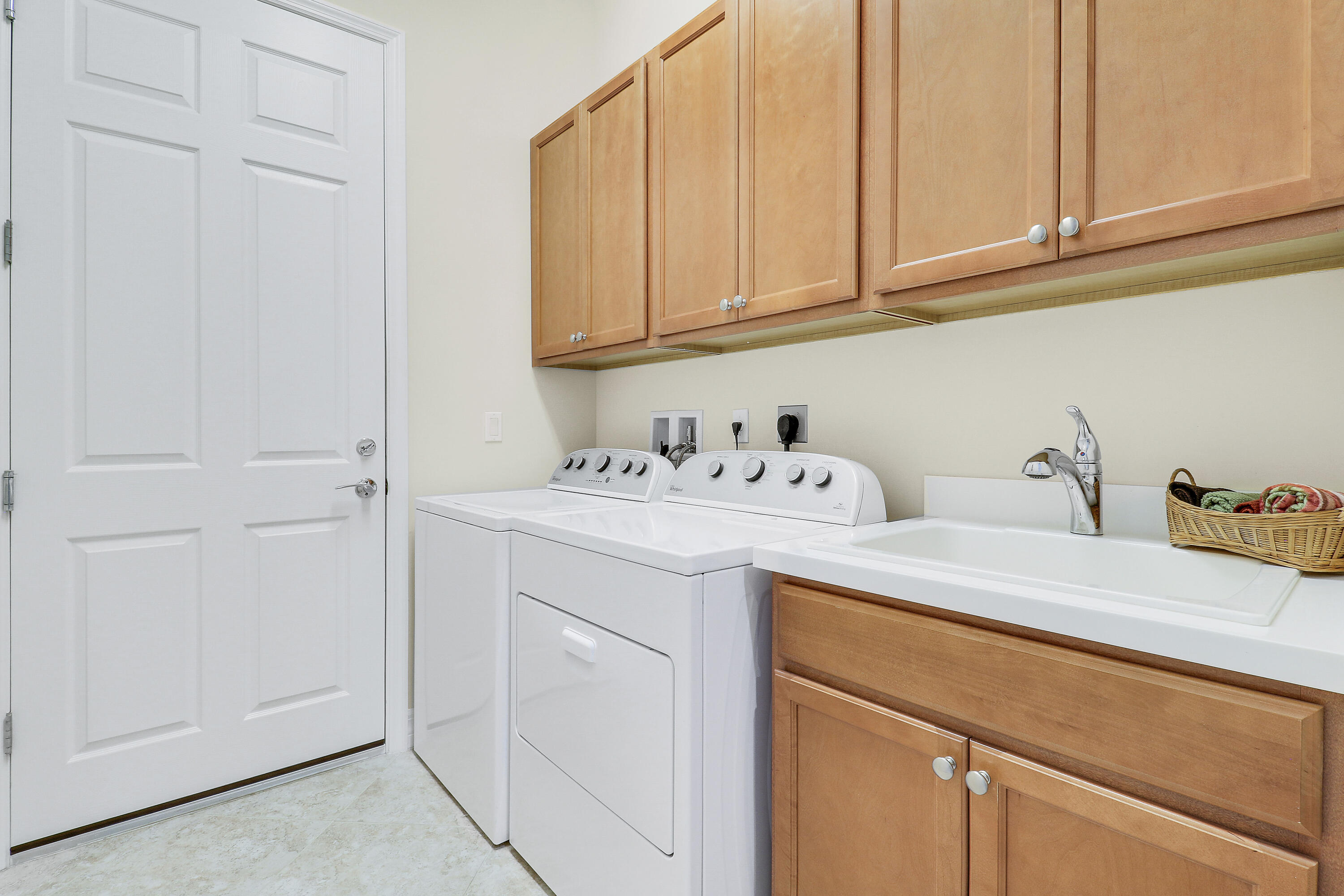 1123 Turnbridge Drive