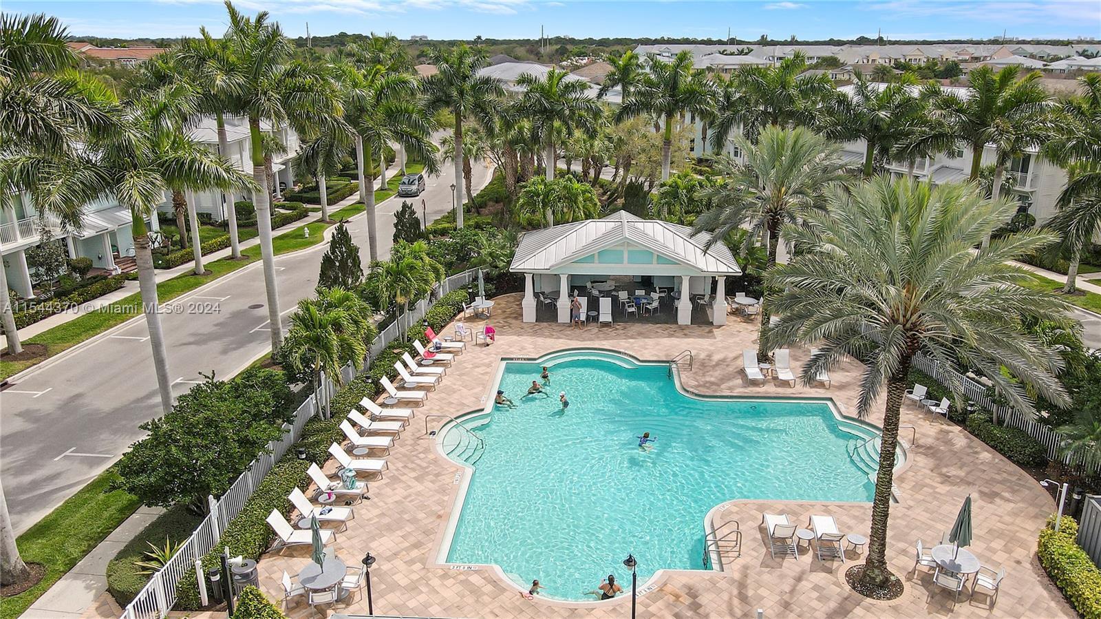 1123 Turnbridge Drive