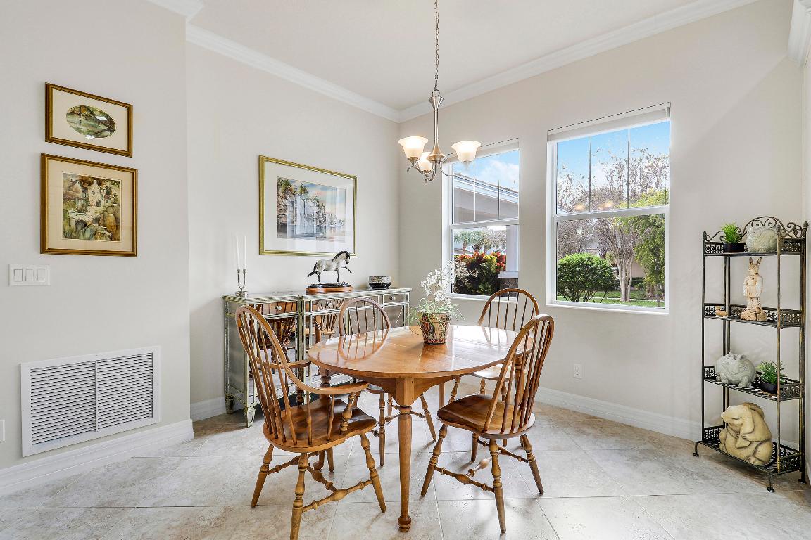 1123 Turnbridge Drive